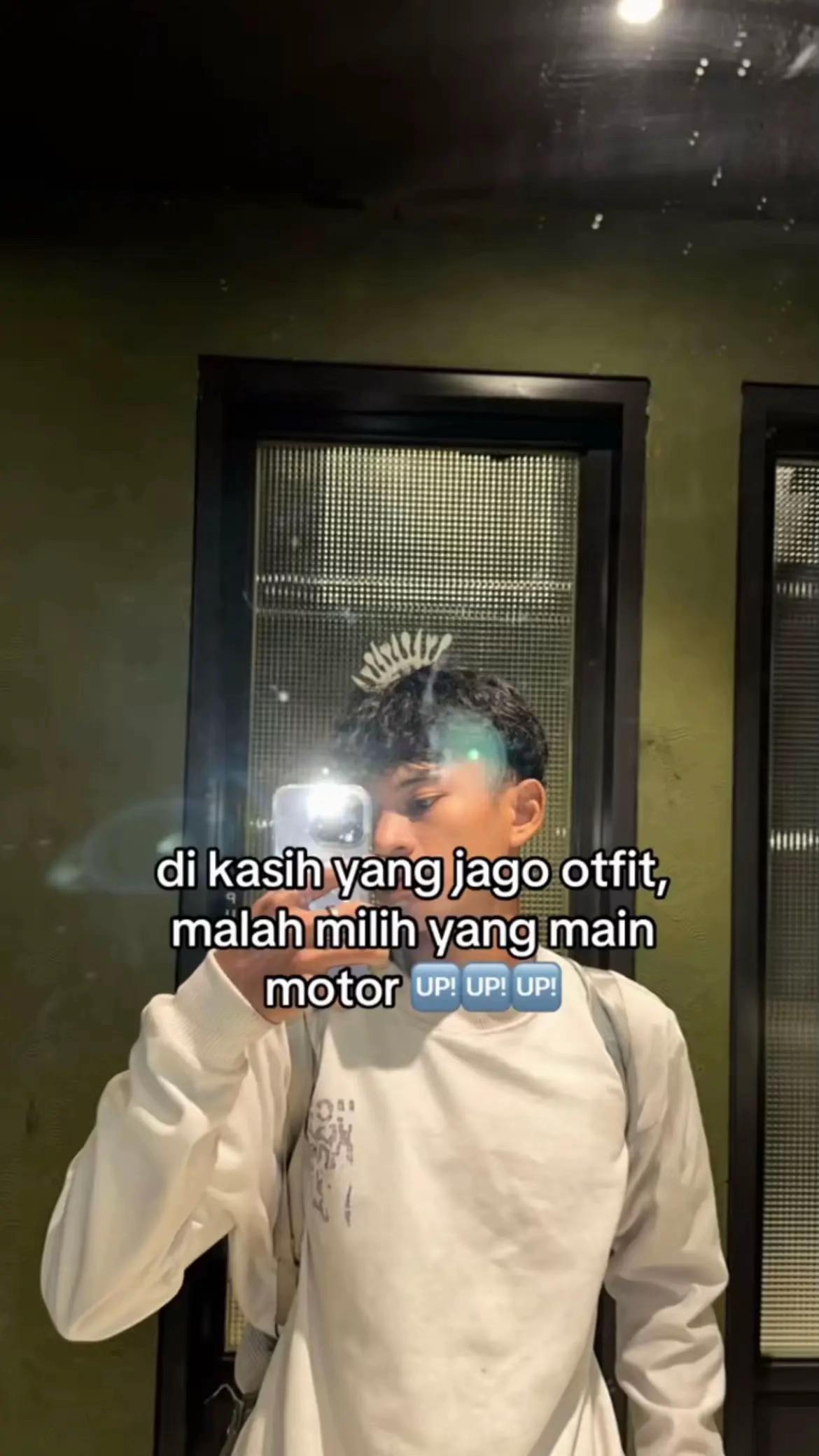 @.awok