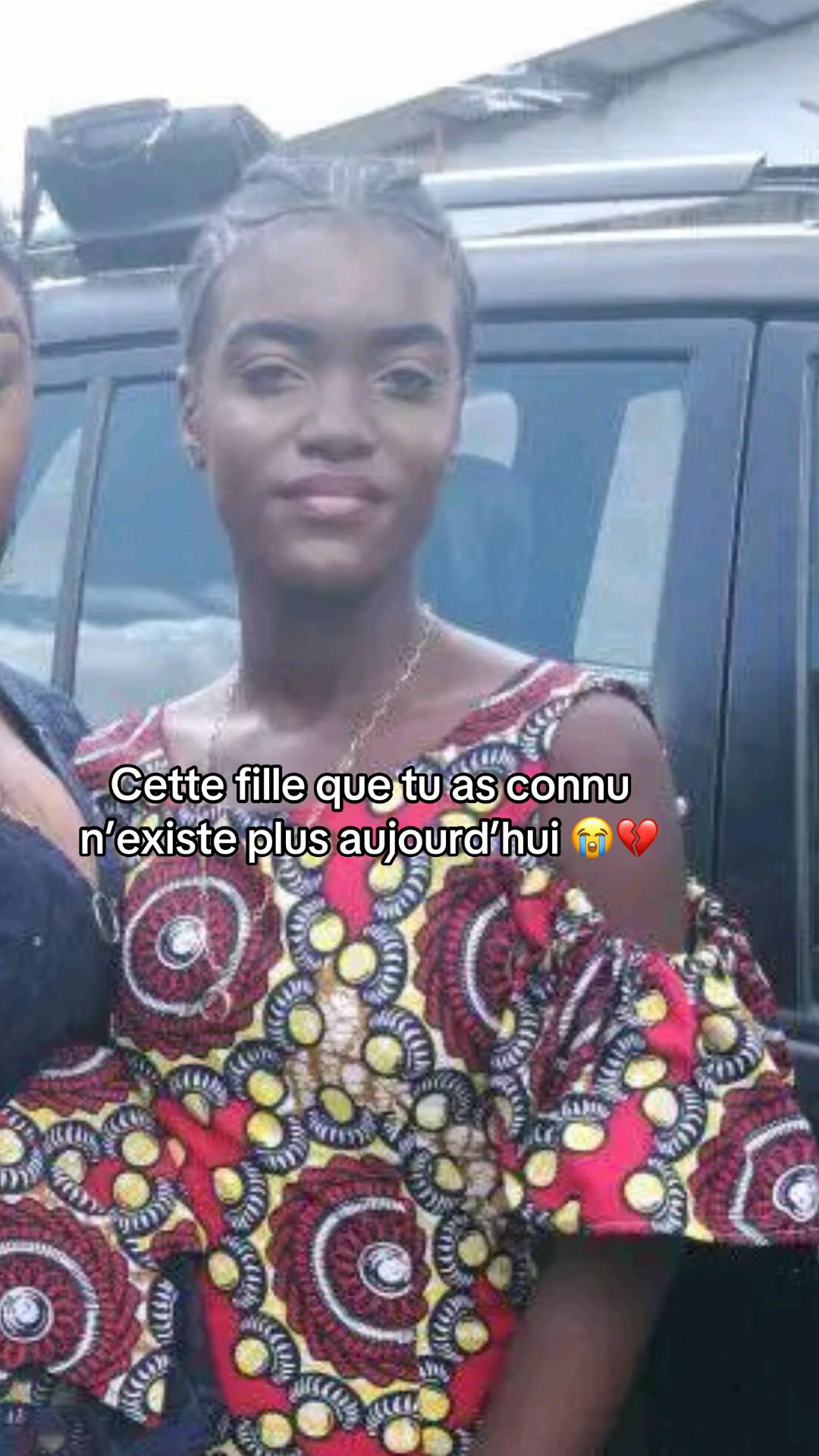 @joliegamine🇨🇬