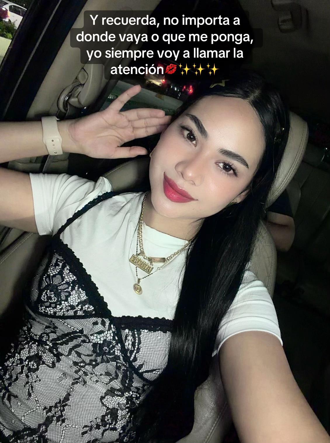 @💋📿🧿