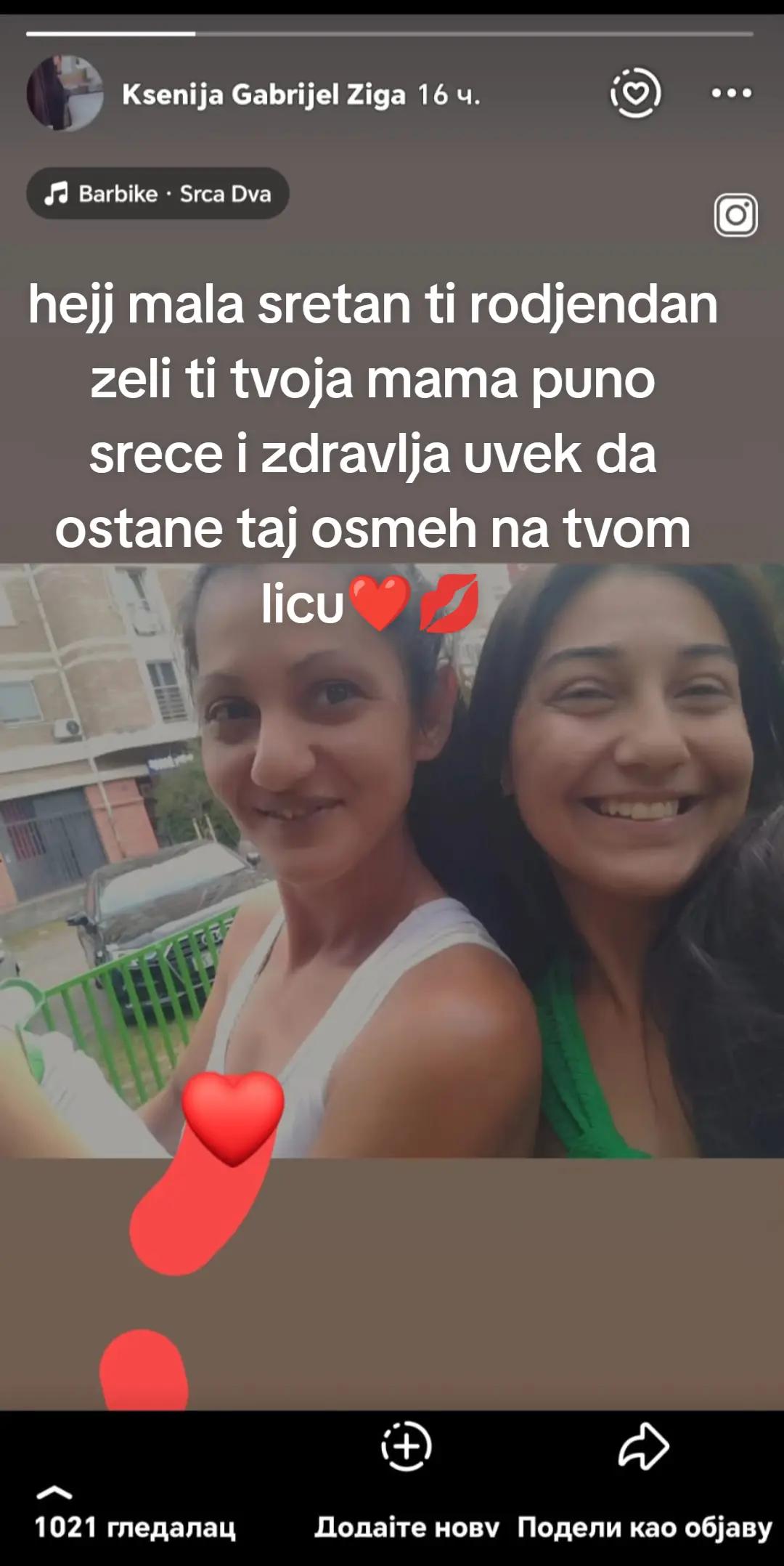 @🐼zoka🐼