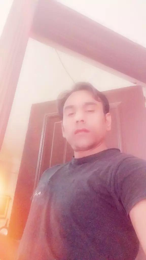 @Haroon Khan