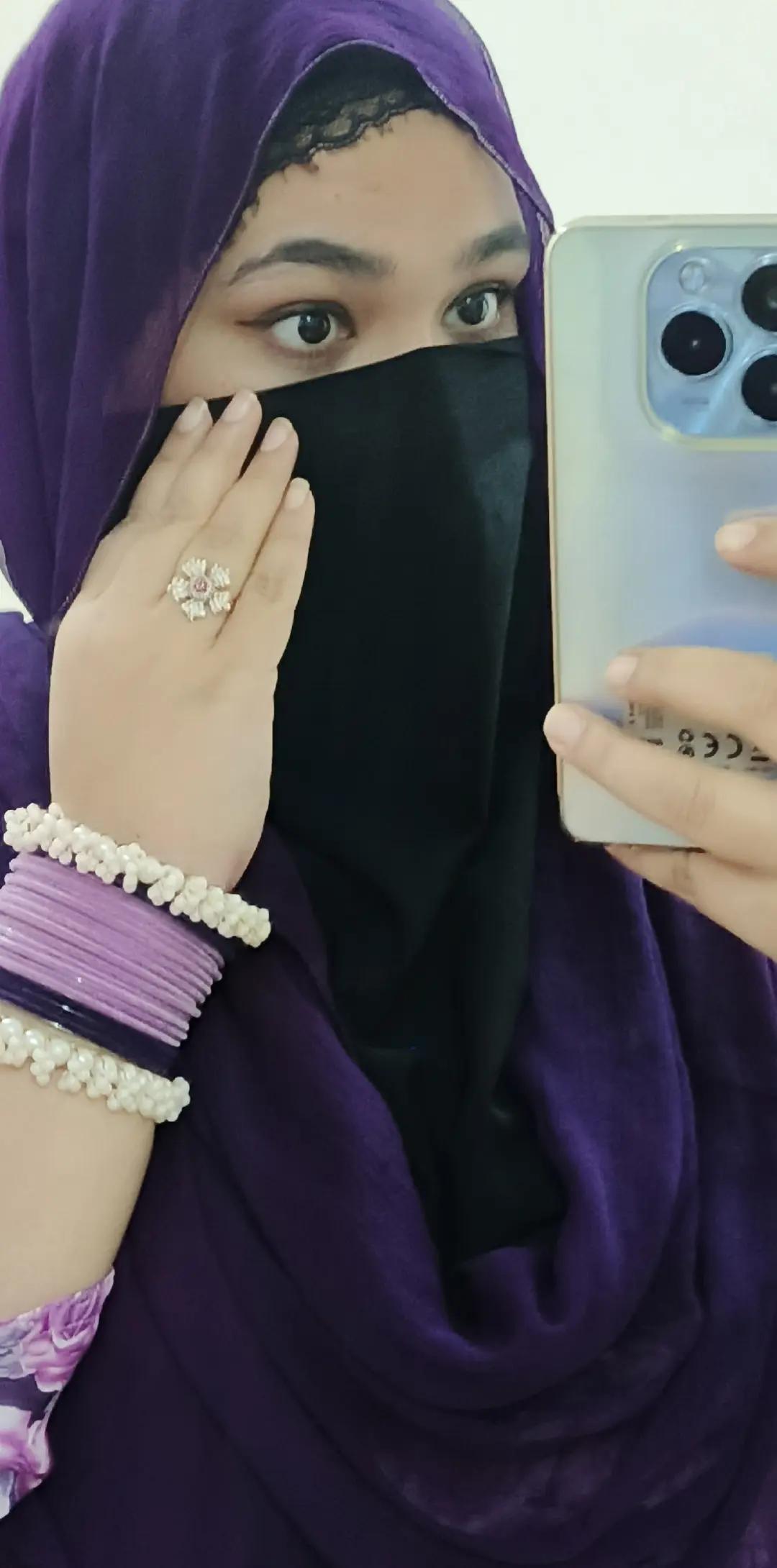@🦋AQSA🦋🥀🕊️