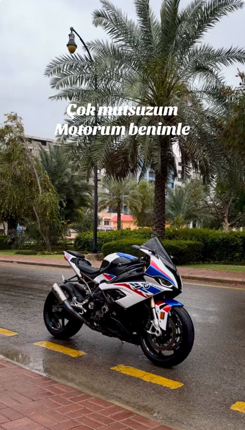 @s1000rr727