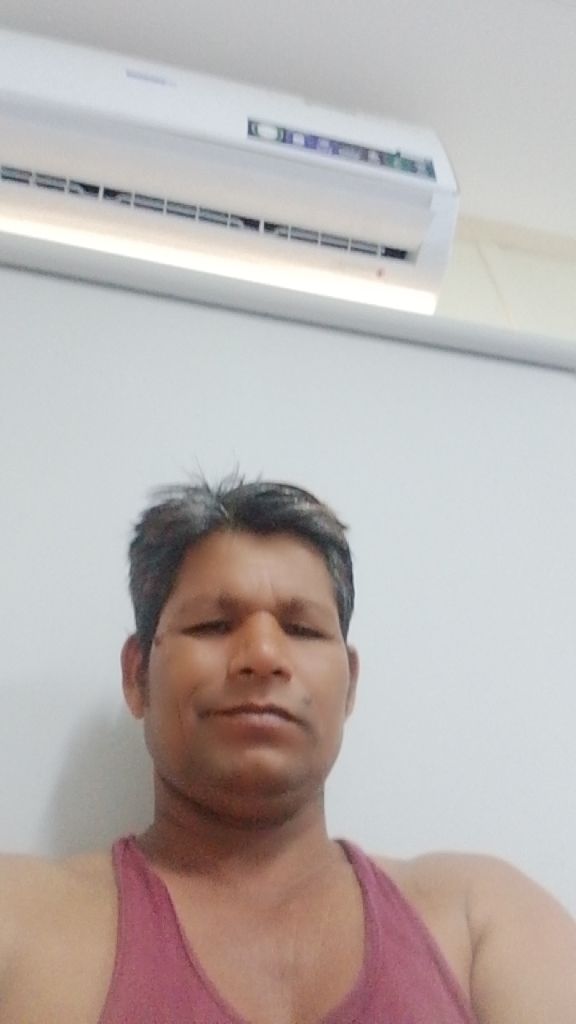@Safik Mansuri