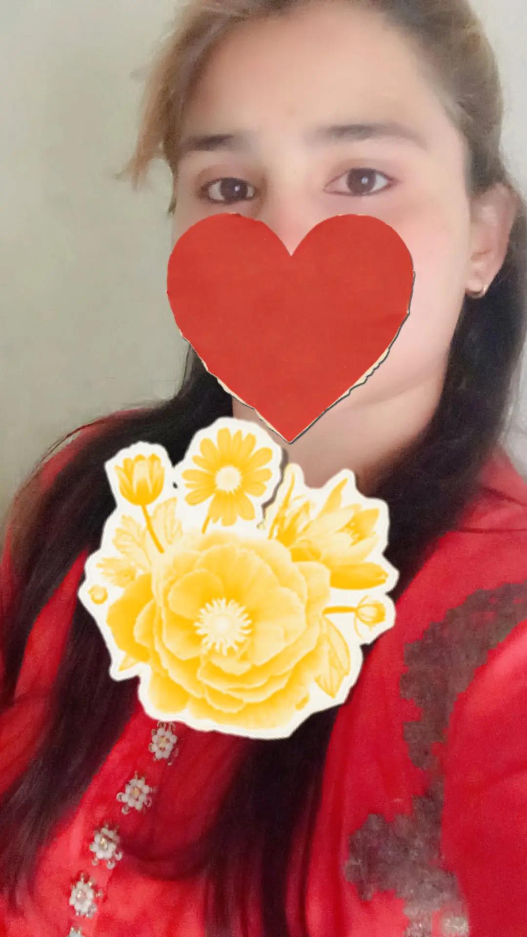 @Mera my jan❤️😘🥰