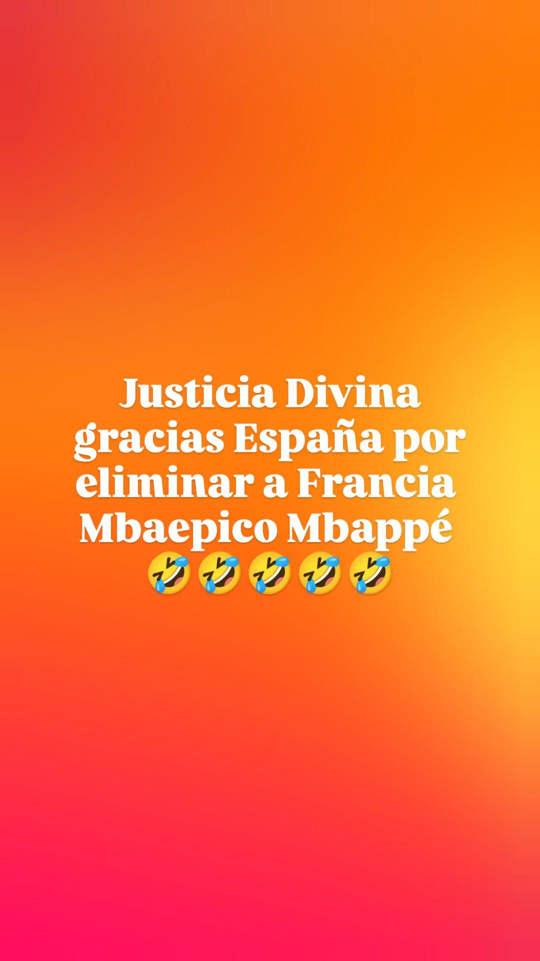 @Gaona Juanfer
