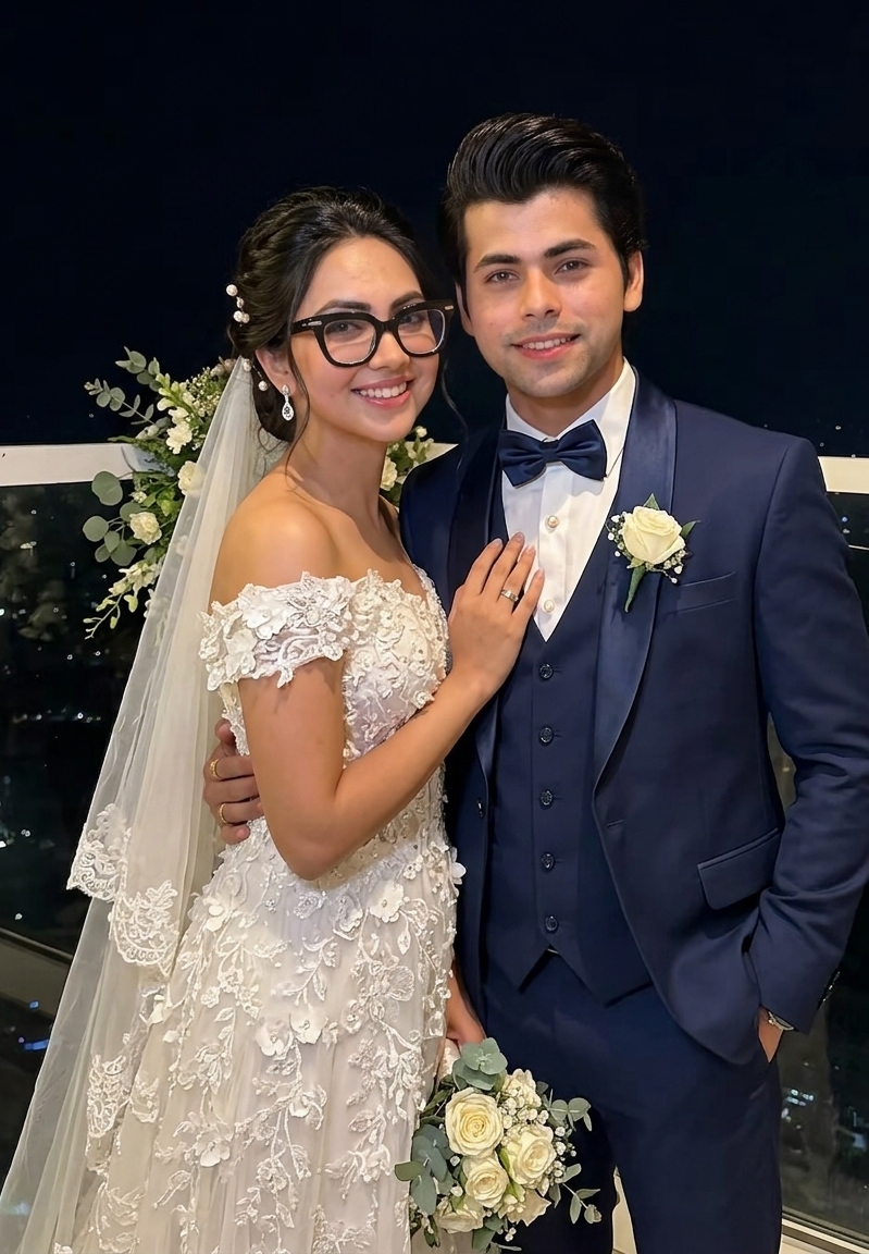 @siddreem.couple