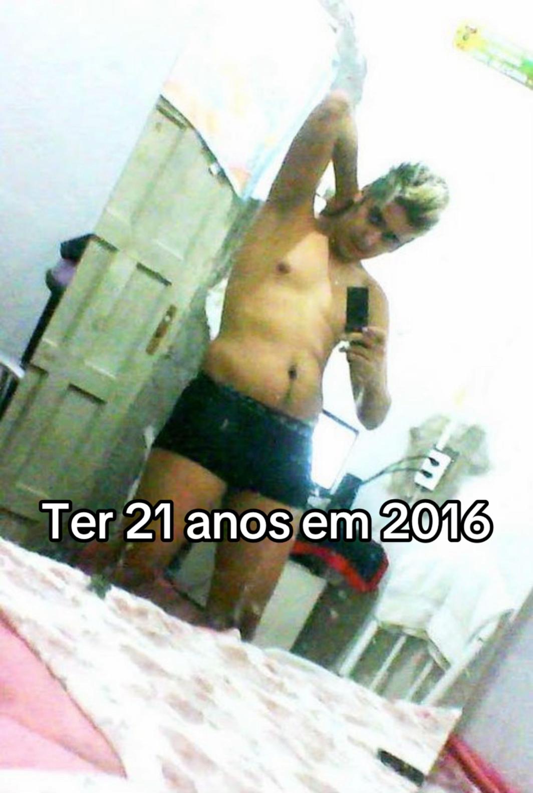 @tialaaraujotrans