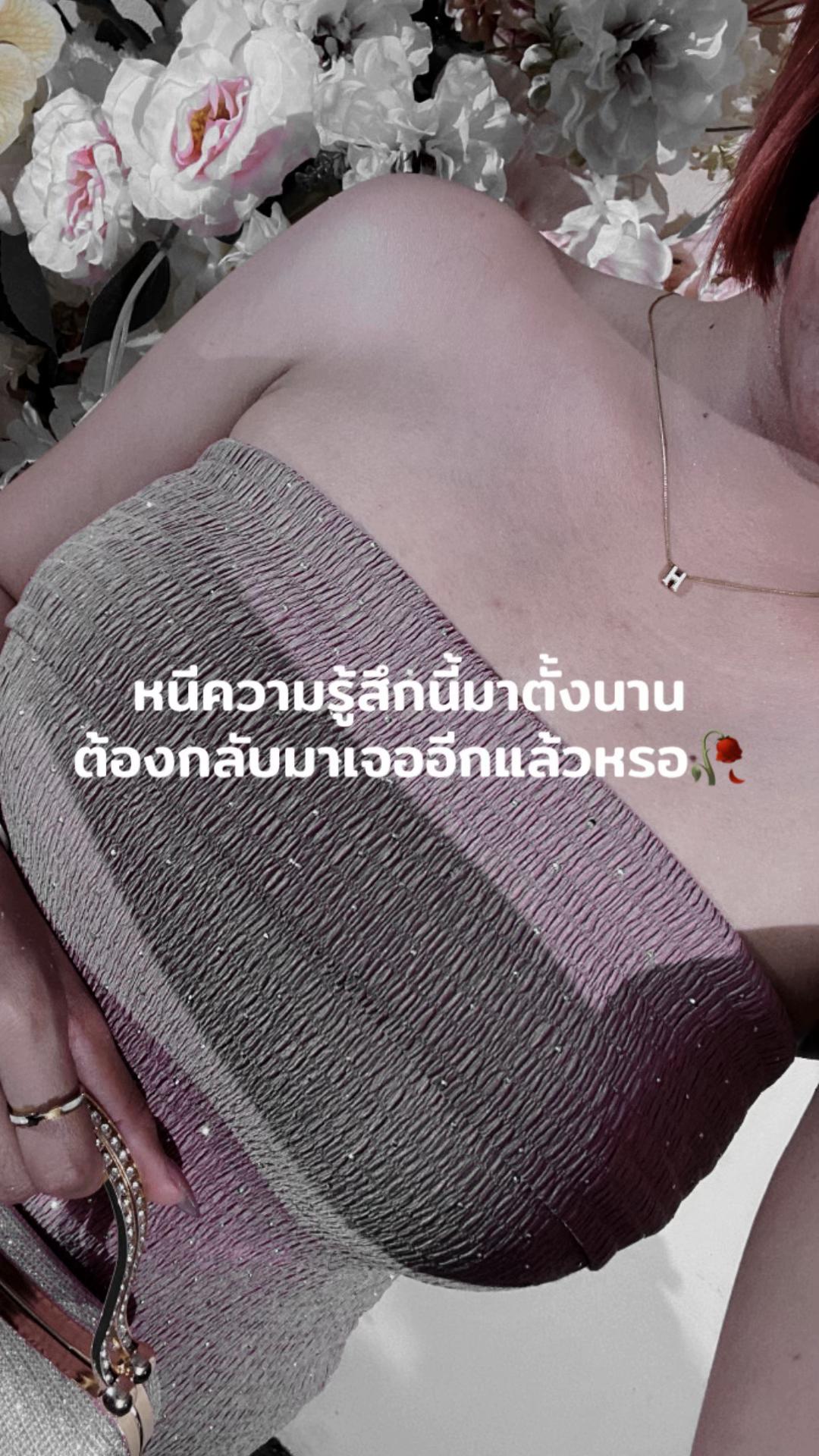 @yayaaaaaa_011