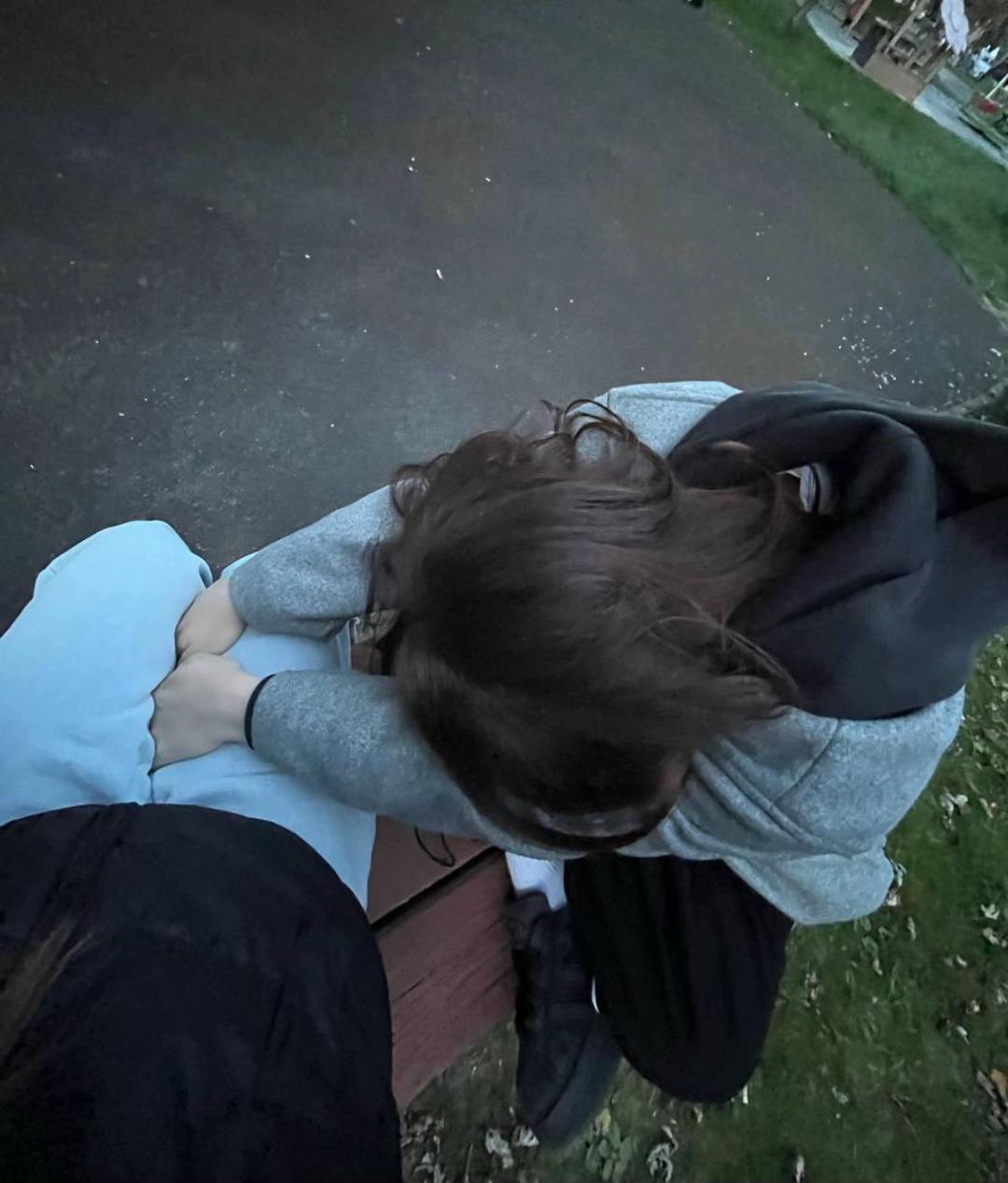 @.мэйзир