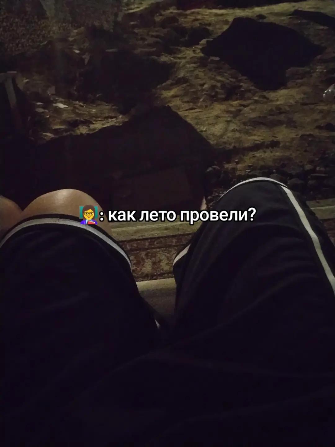 @𝐚𝐫𝐬𝐞𝐧