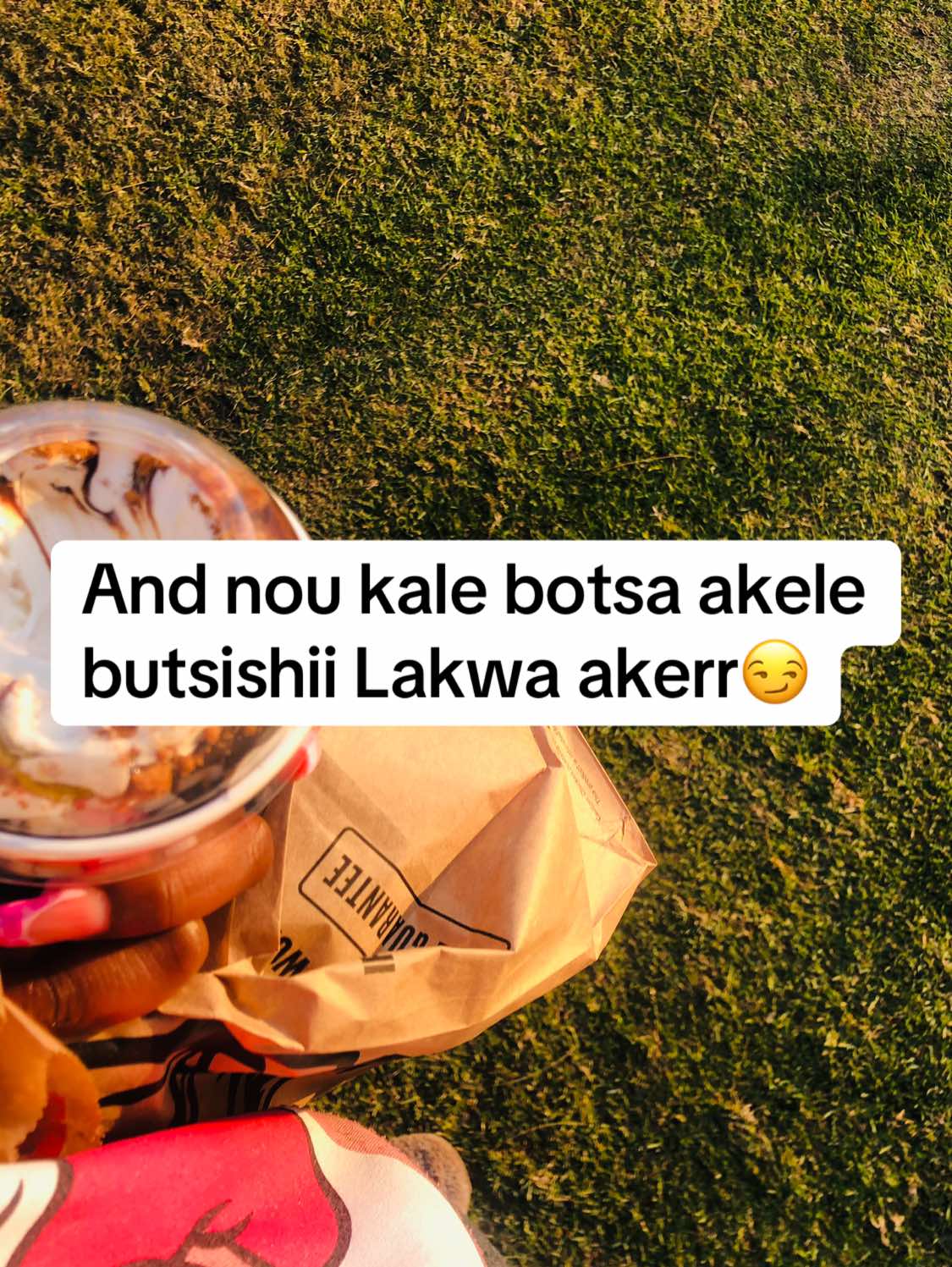 @Twin❤️
