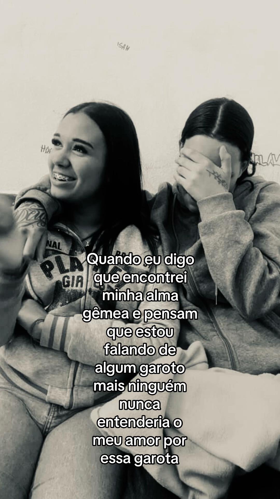 @𝓛𝓲𝓶𝓪