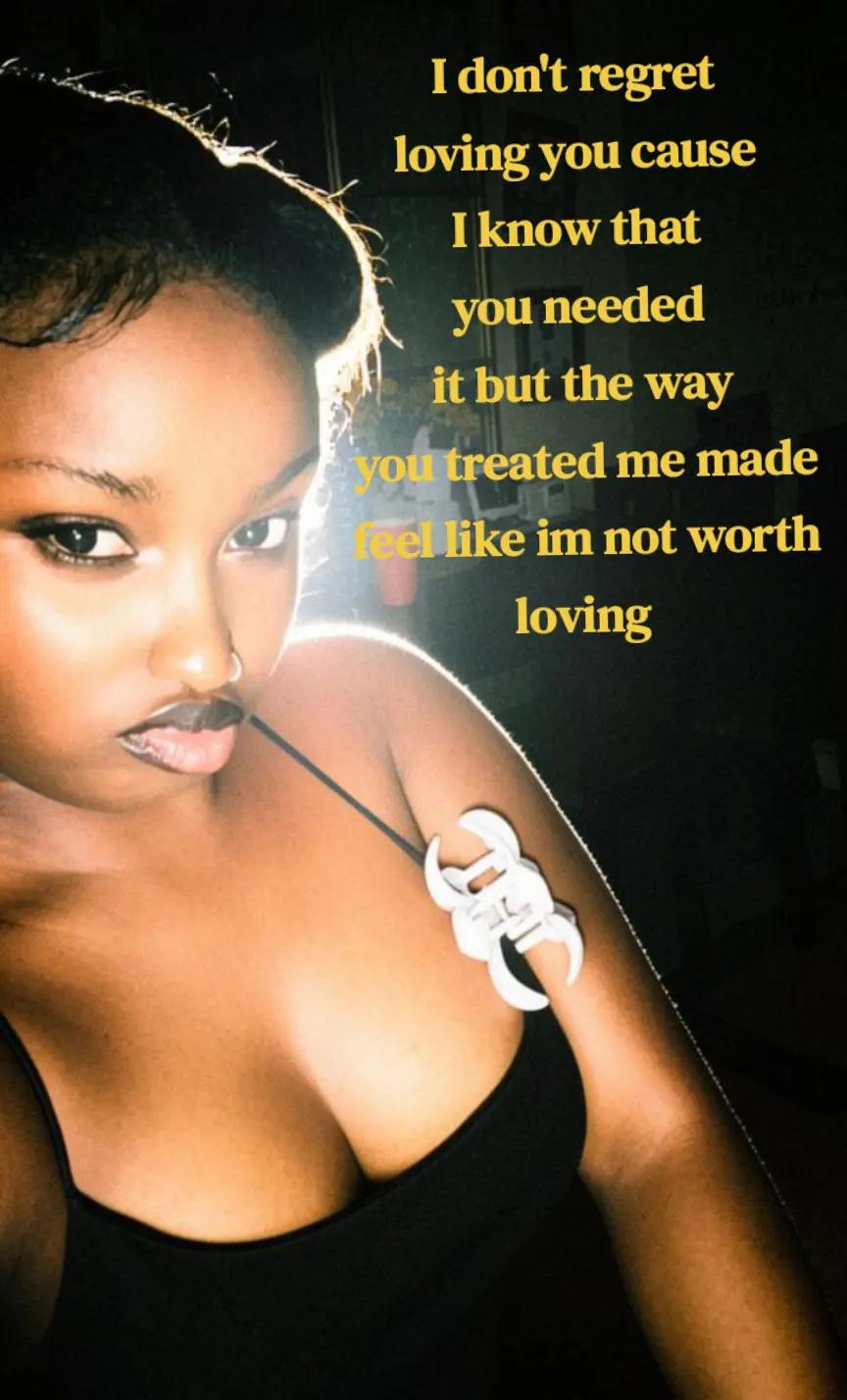 @🩷luvs_4¥🥹bree🥀💕