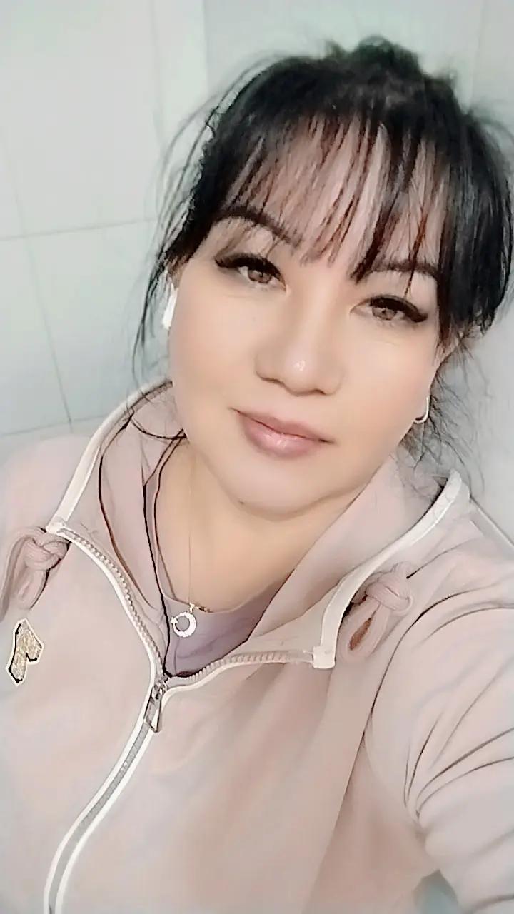 @Ази