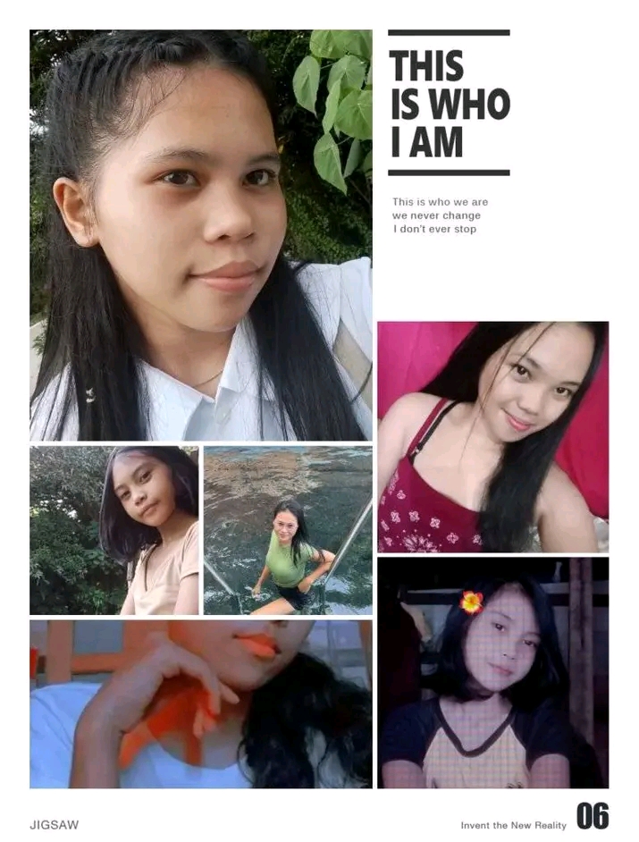 @angel official page