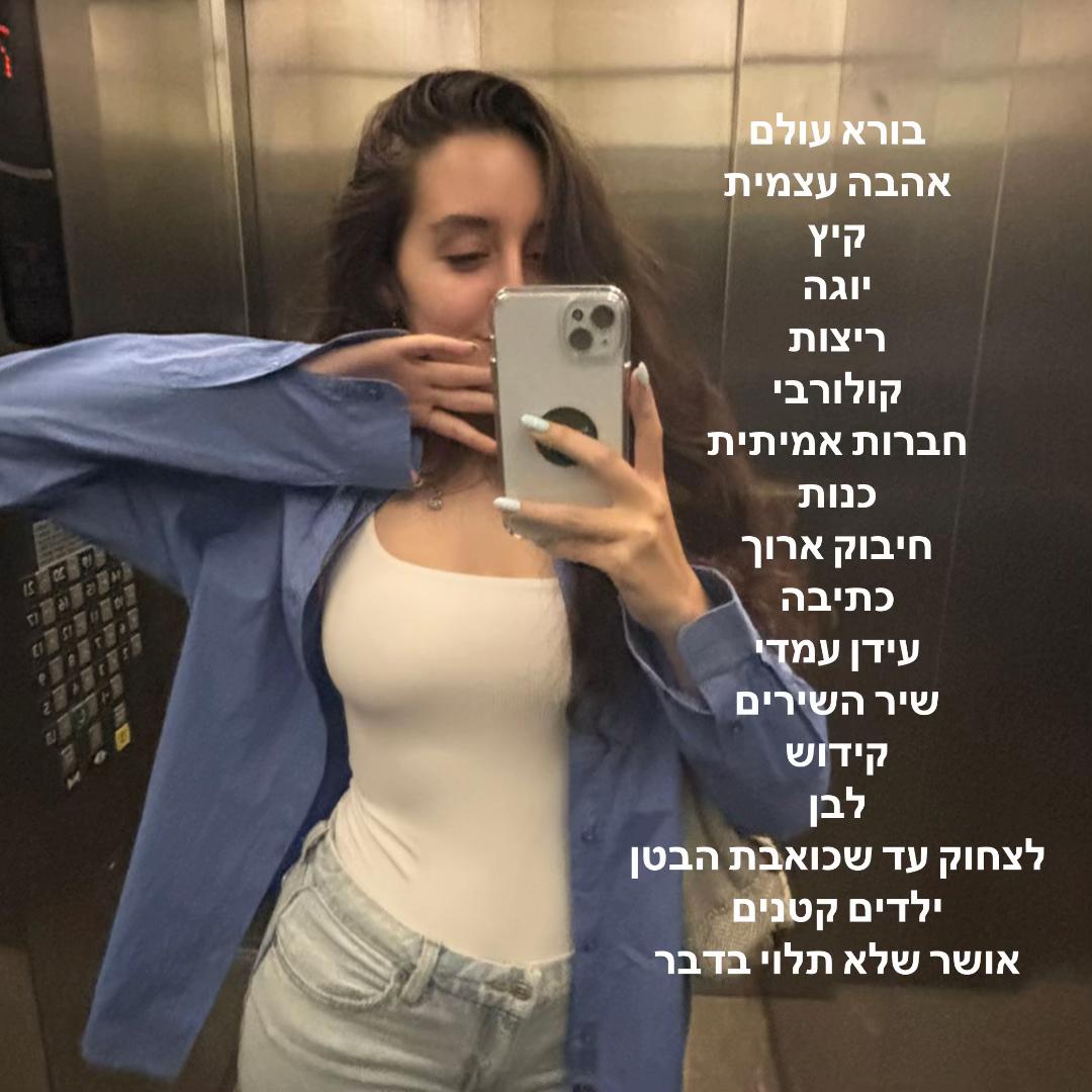 @JORDI๐งโ๏ธ