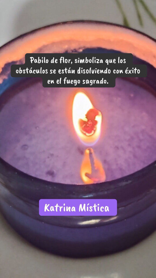 @katrina&bull;