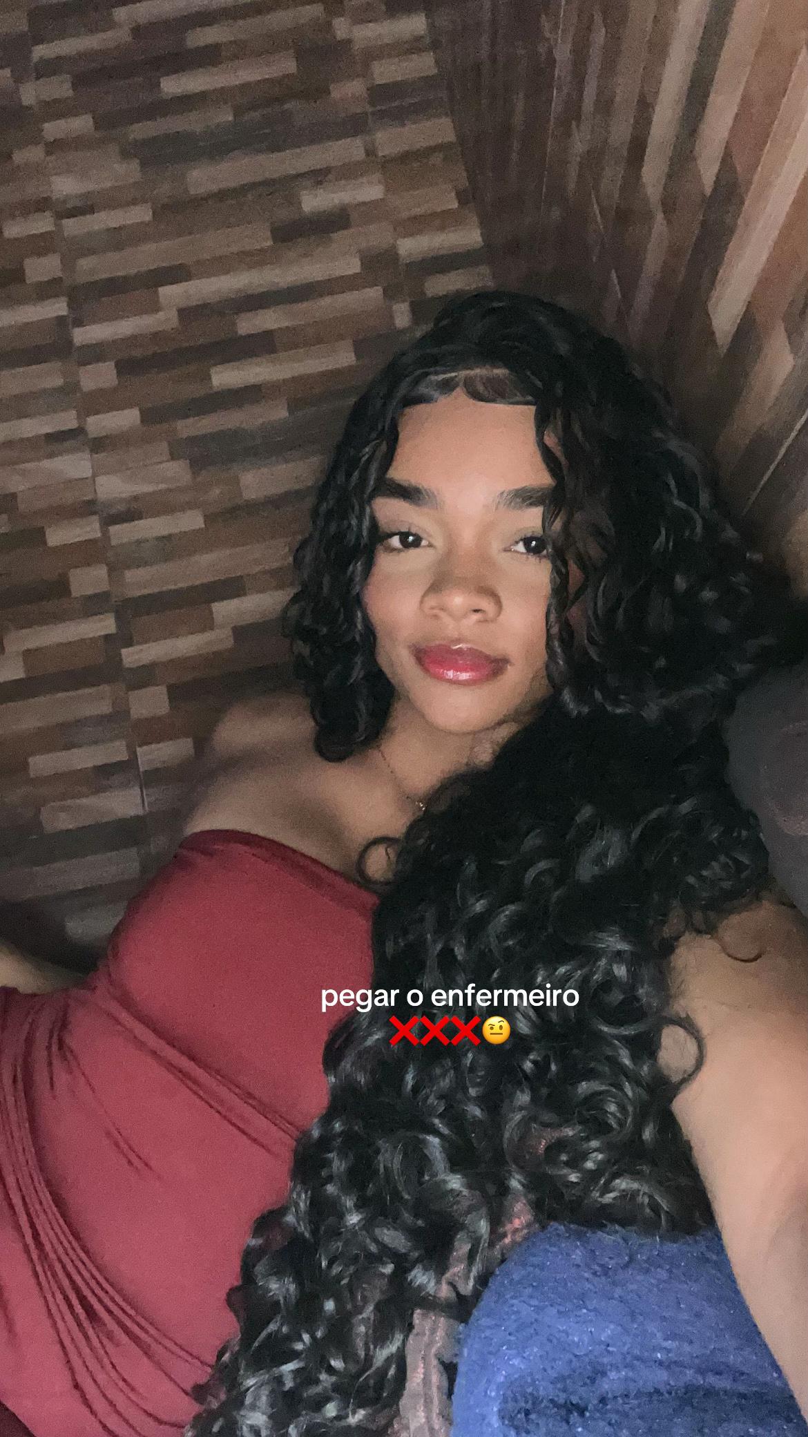 @stherqyz