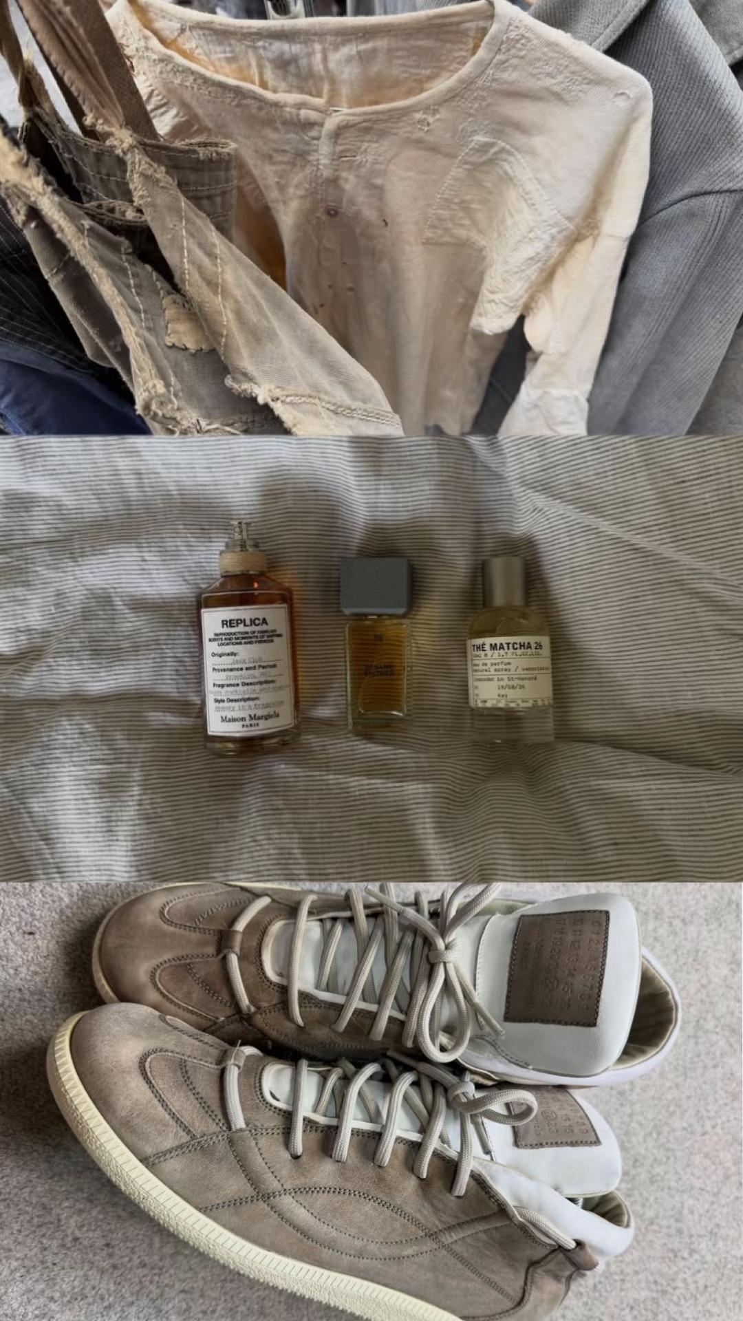 @Tg:damnfits