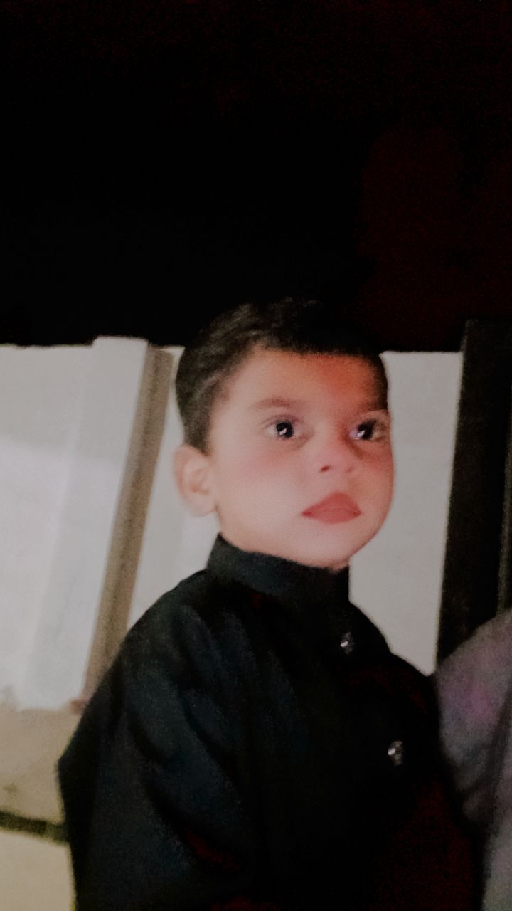 @Alia Waqas Mashi