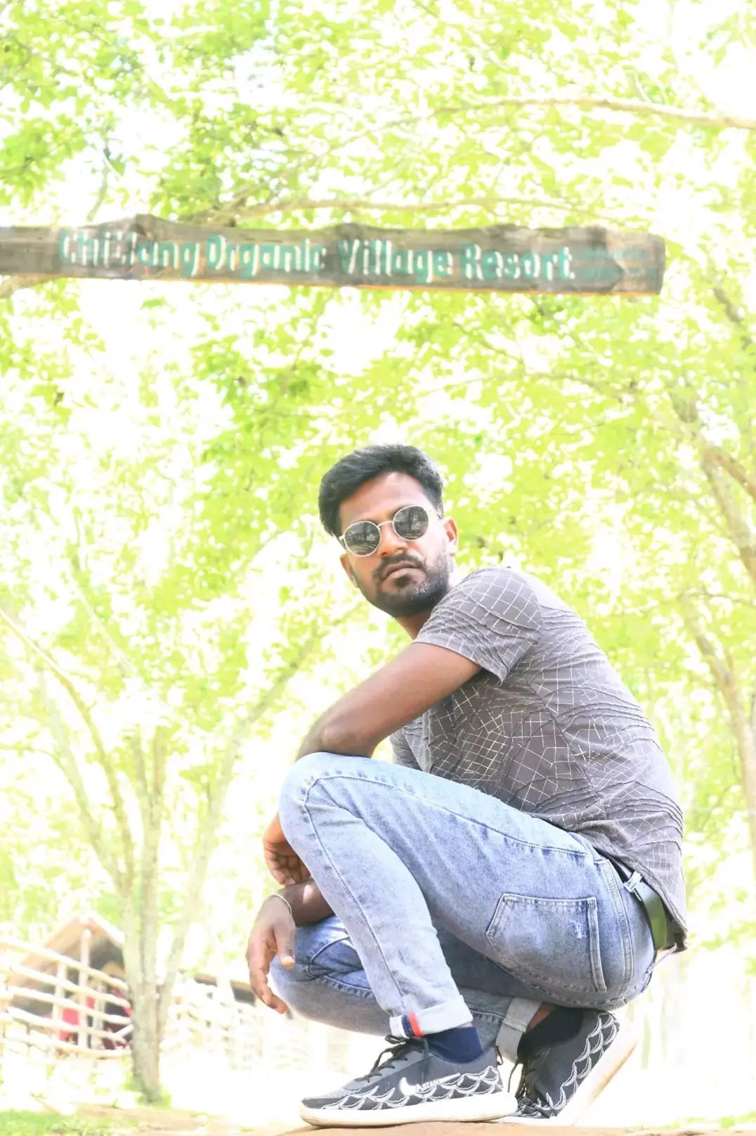 @Rameshwor_Bartaula