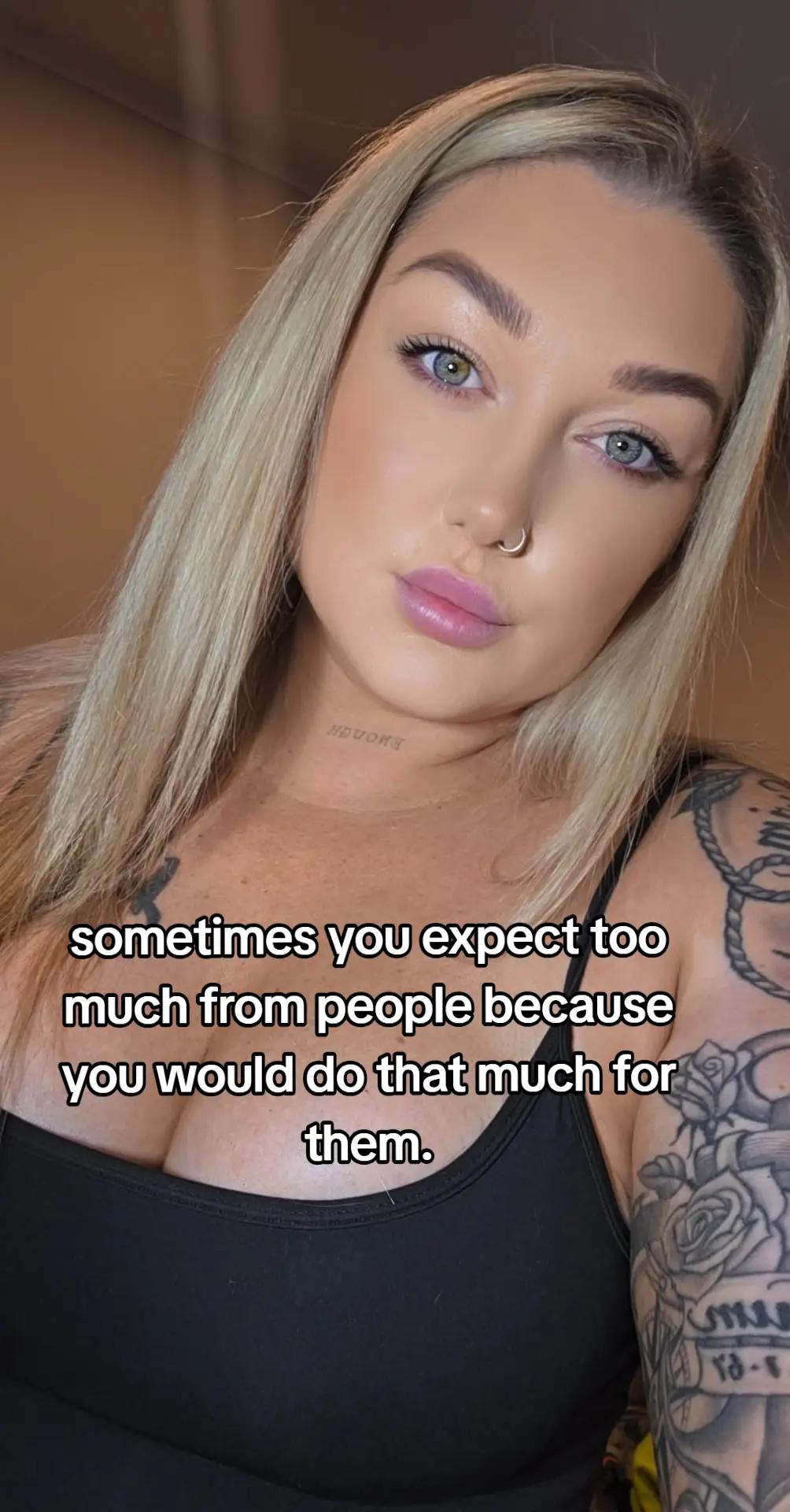 @Soph4221