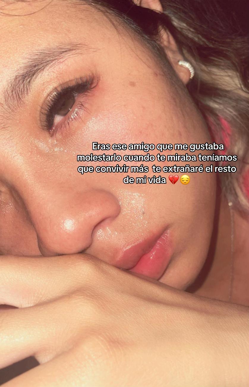 @Carmen Azañon