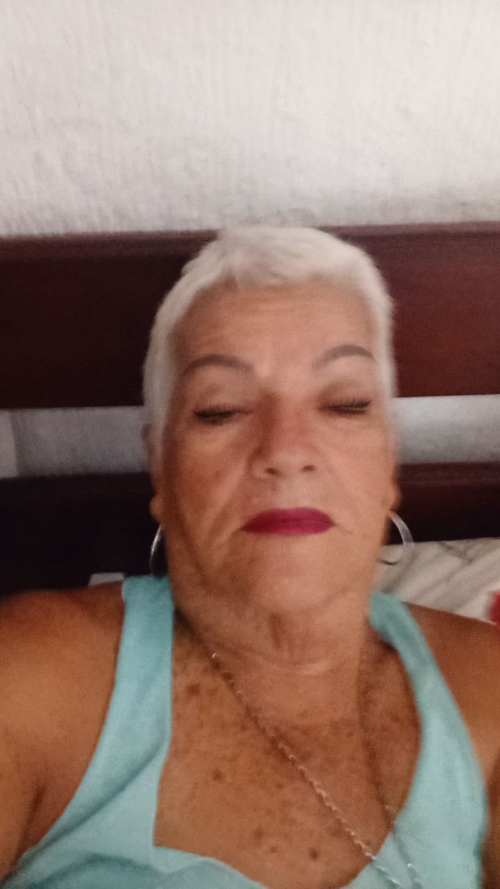@Vera Gonz&aacute;lez