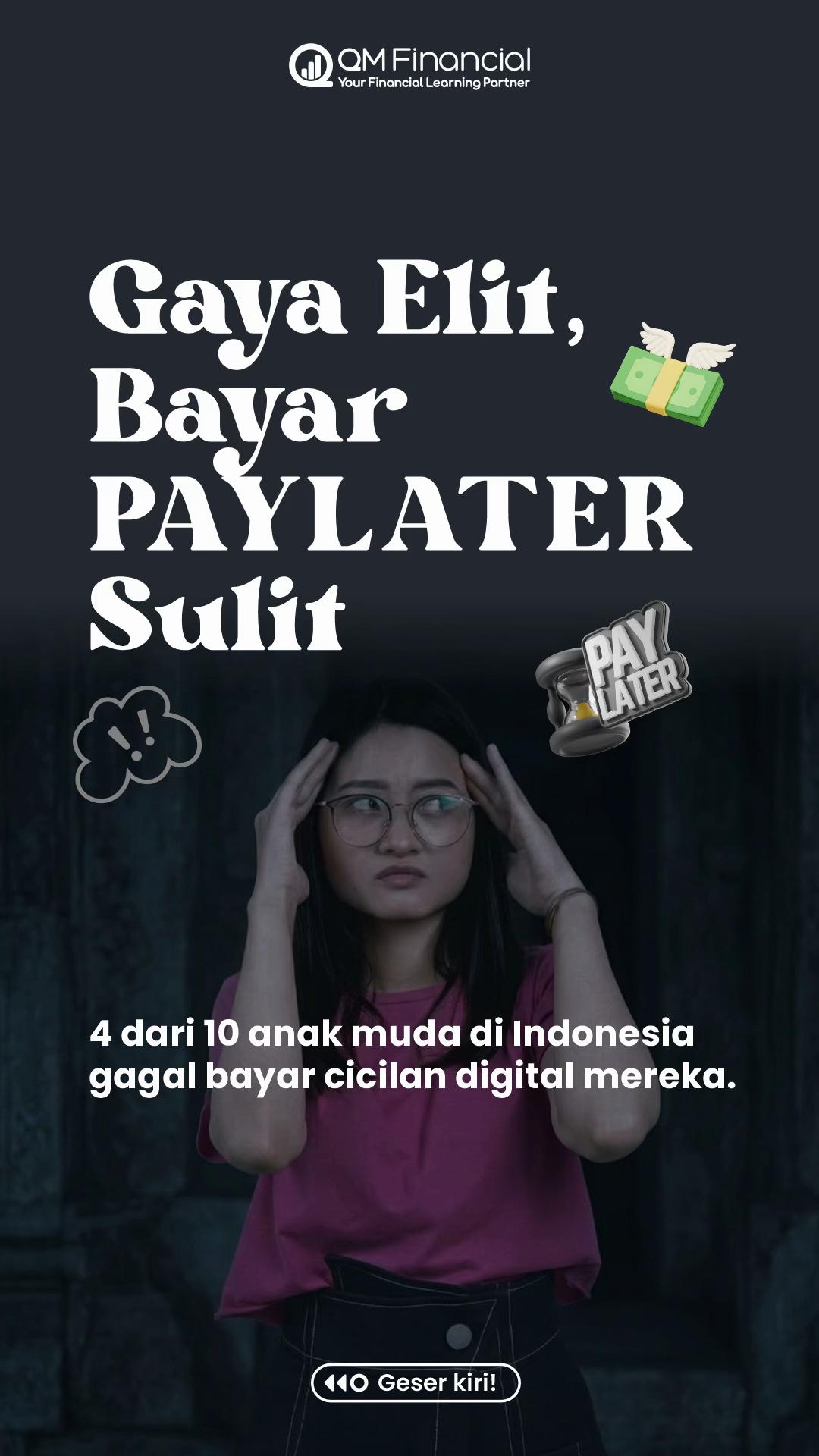 @QM_Financial