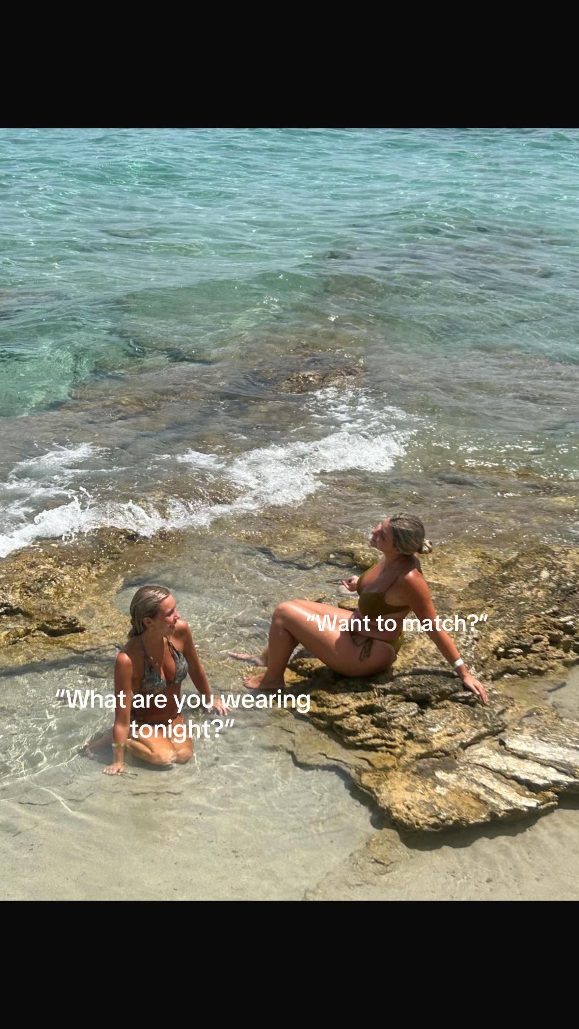 @brianadebruyne