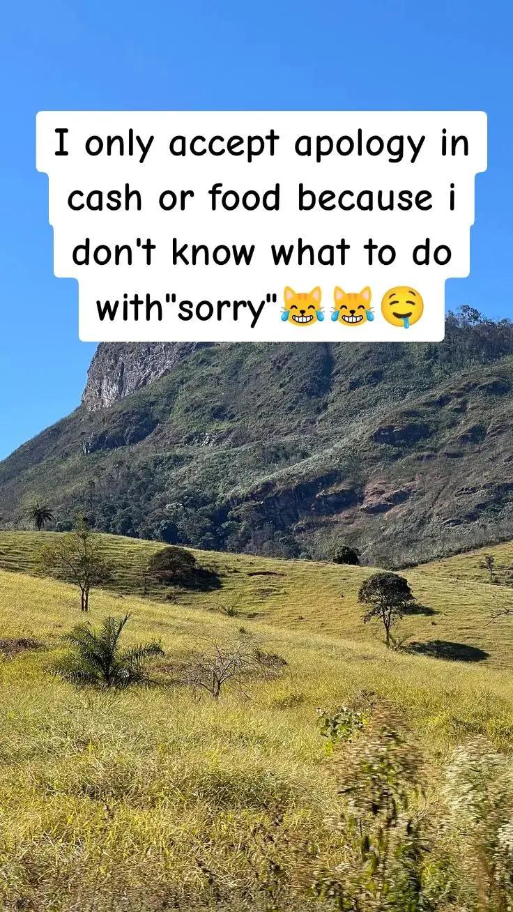 @Muthoni 🦋&hearts;️