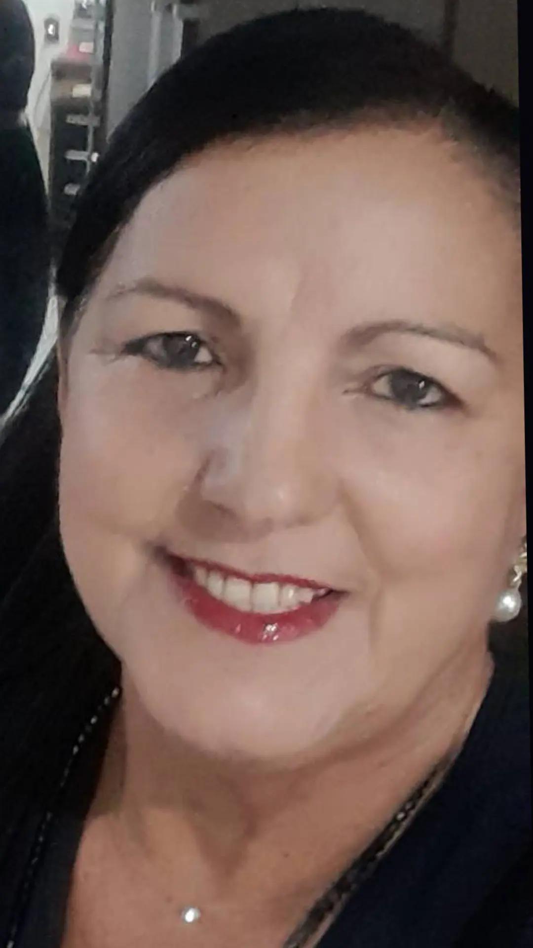 @Maria Jose Xavier Ro
