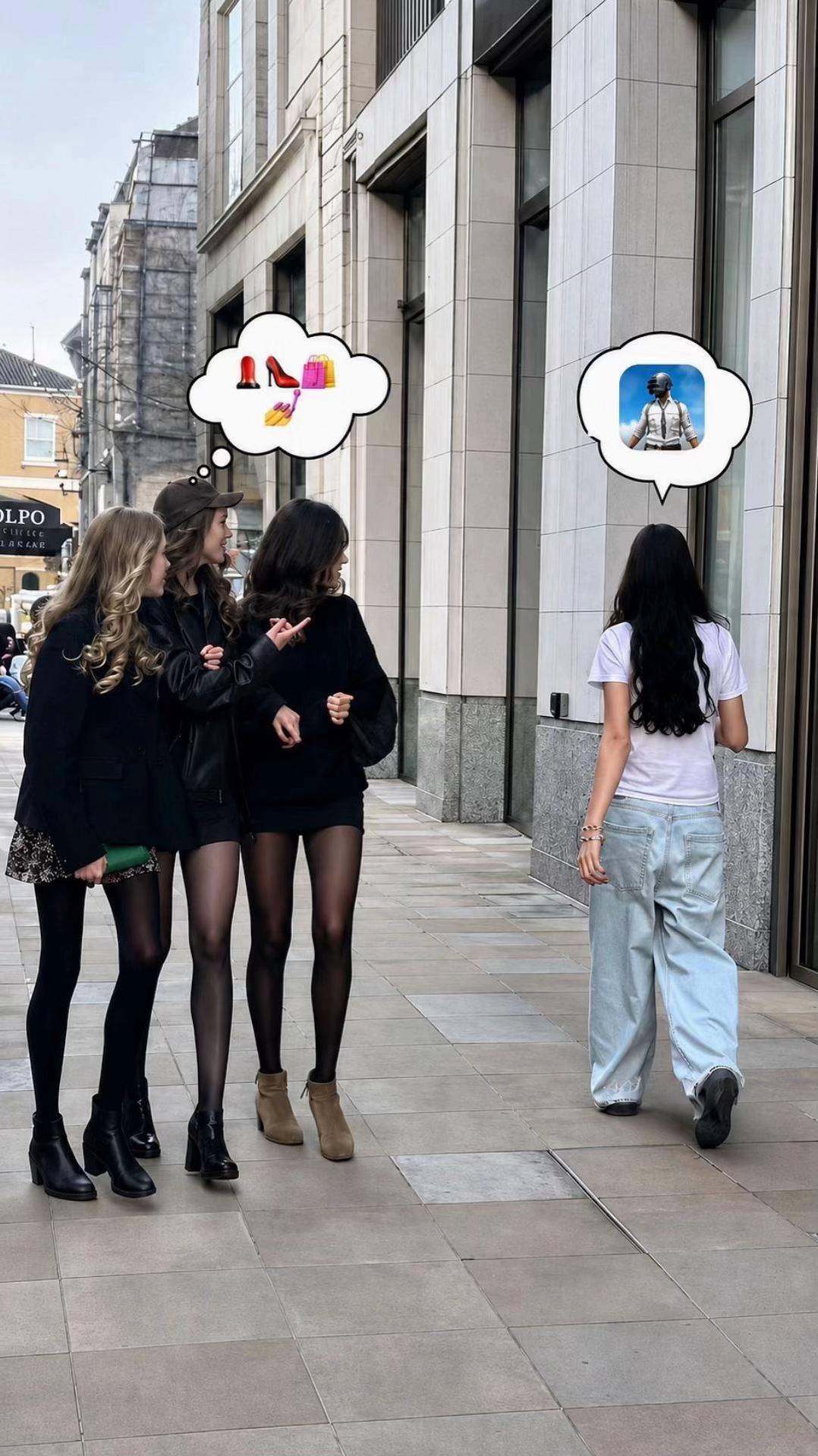 @Yoko
