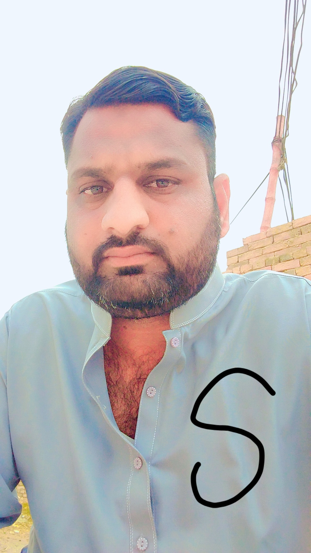 @M Salman