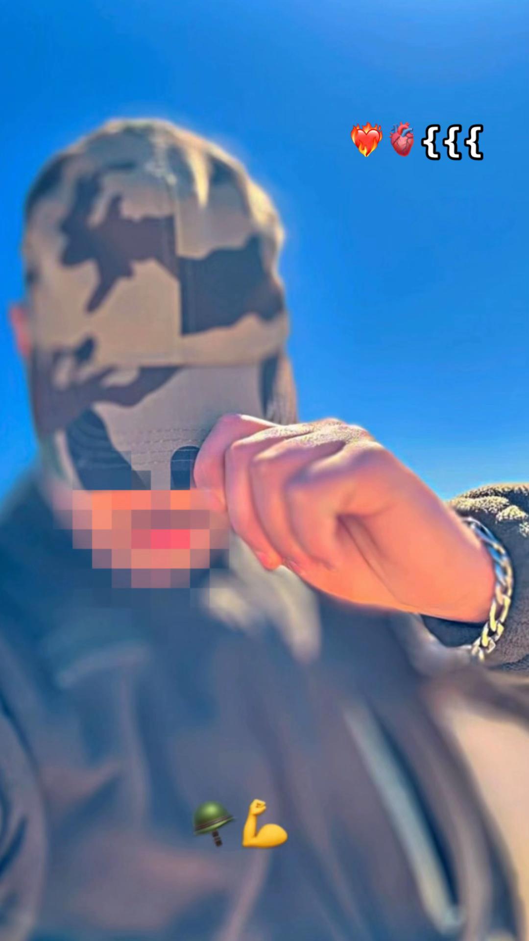 @👮🏻&zwj;♂️♓Simo legazal👮🏻&zwj;♂️♓