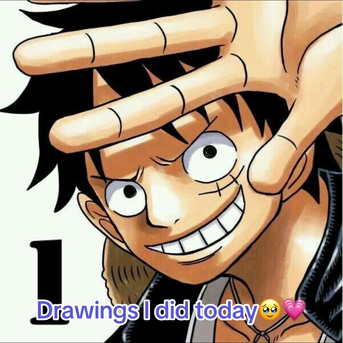 @๐๐ท๐ฒ๐ฝ๐ชโญ๏ธ