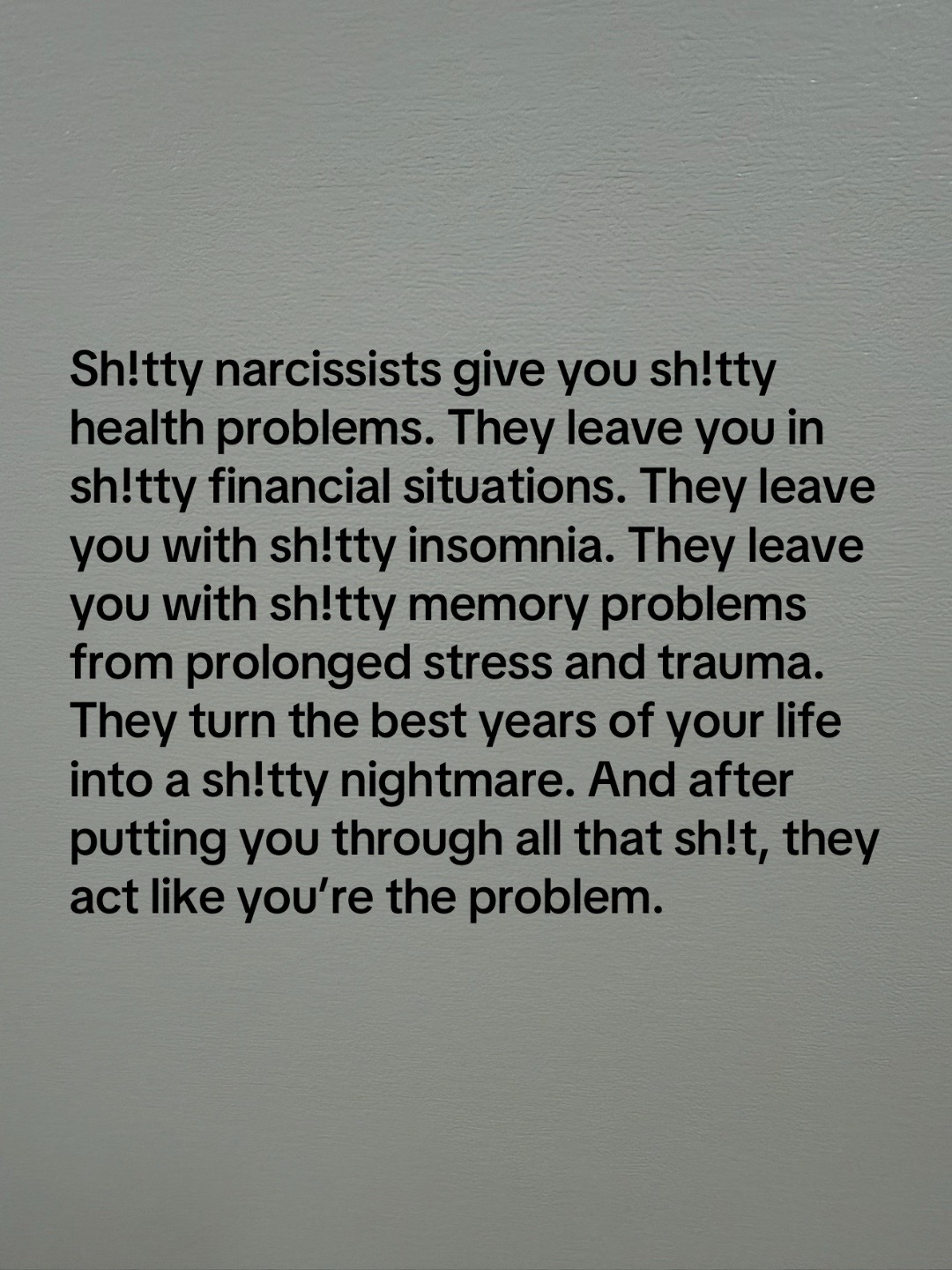 @Danish Bashir