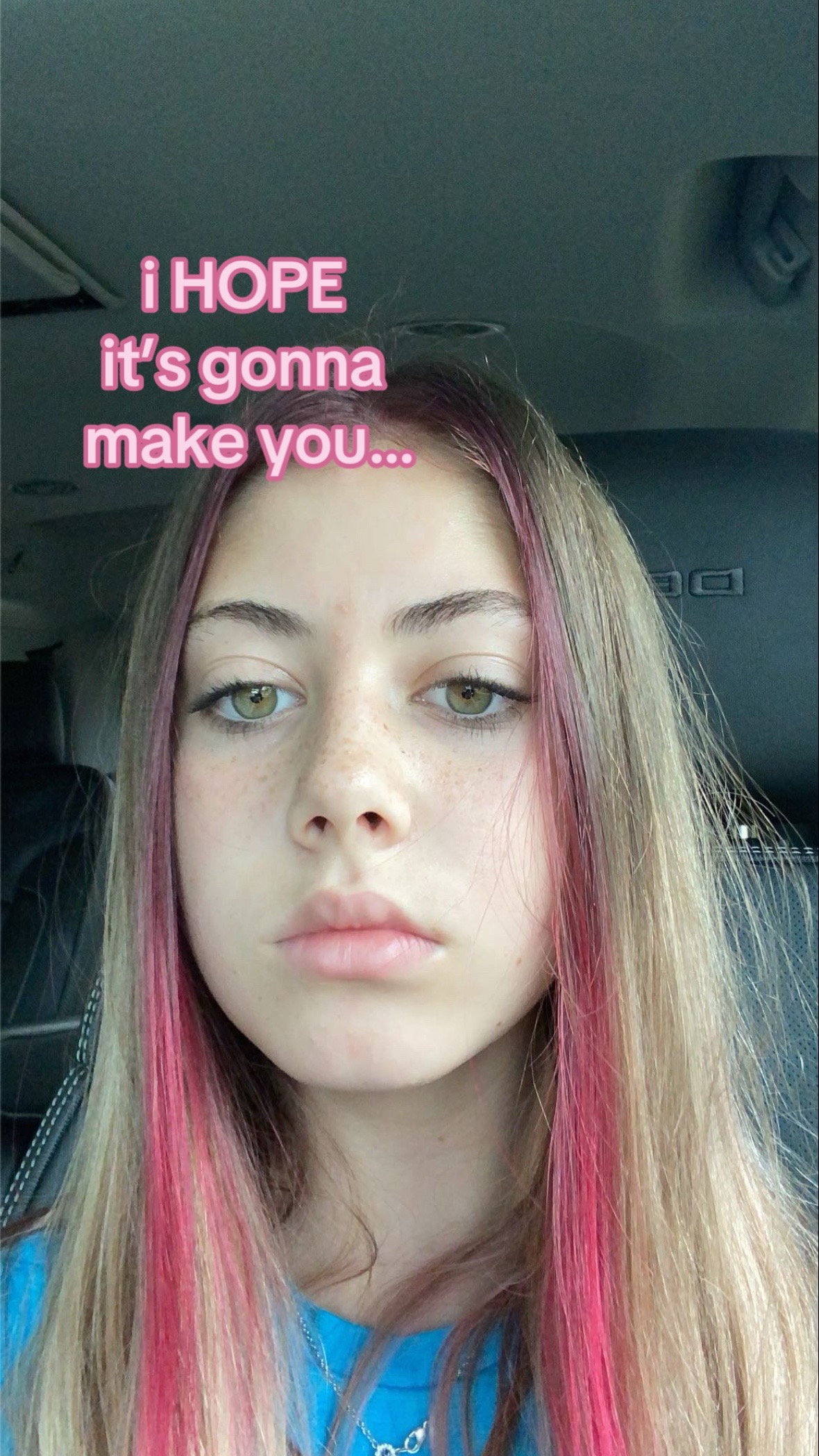 @emery.stiteler