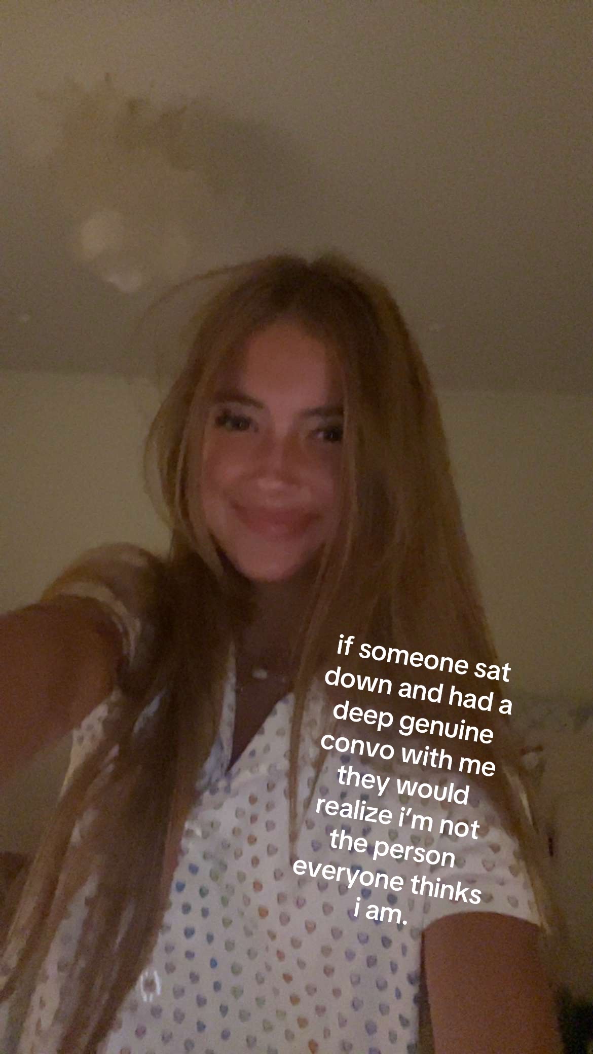 @Kayla