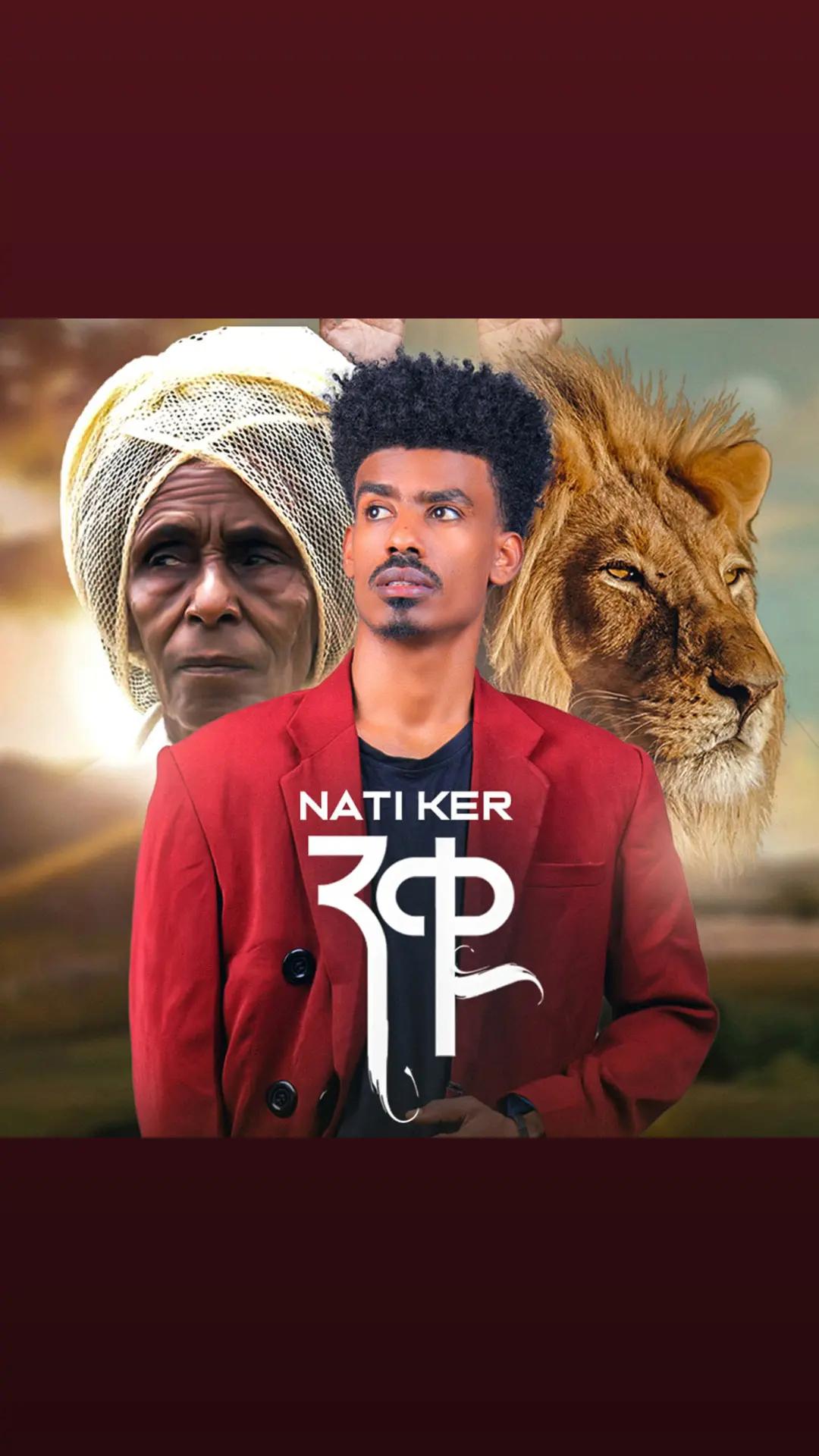 @official NATI KER