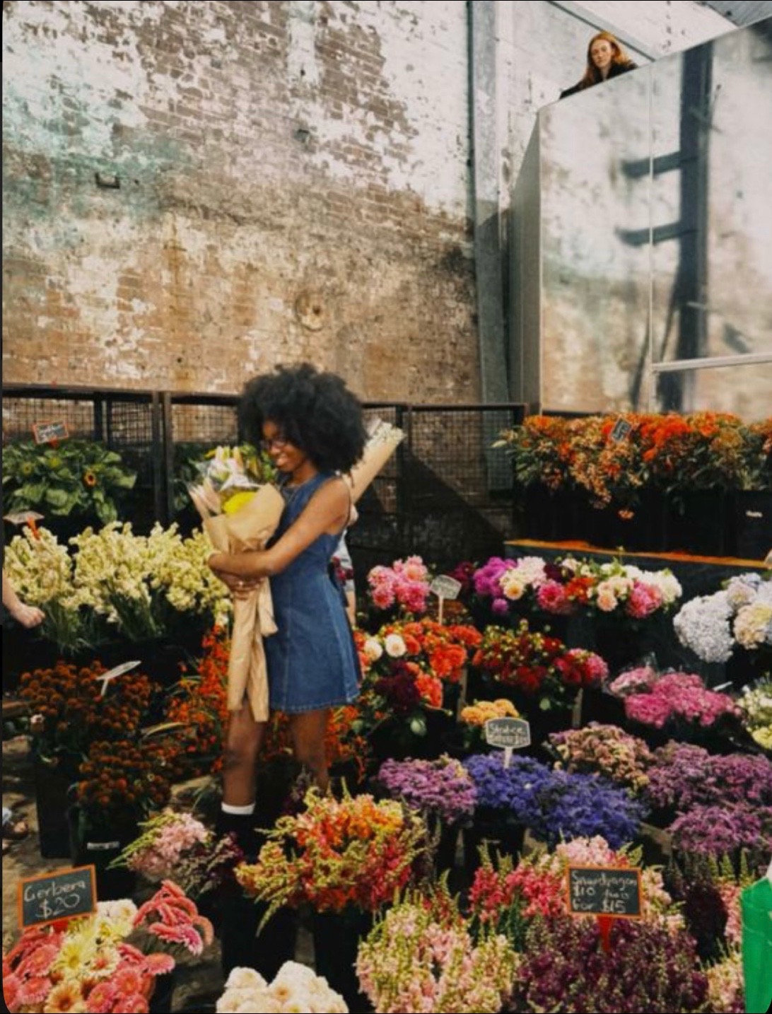 @Soultalk <3