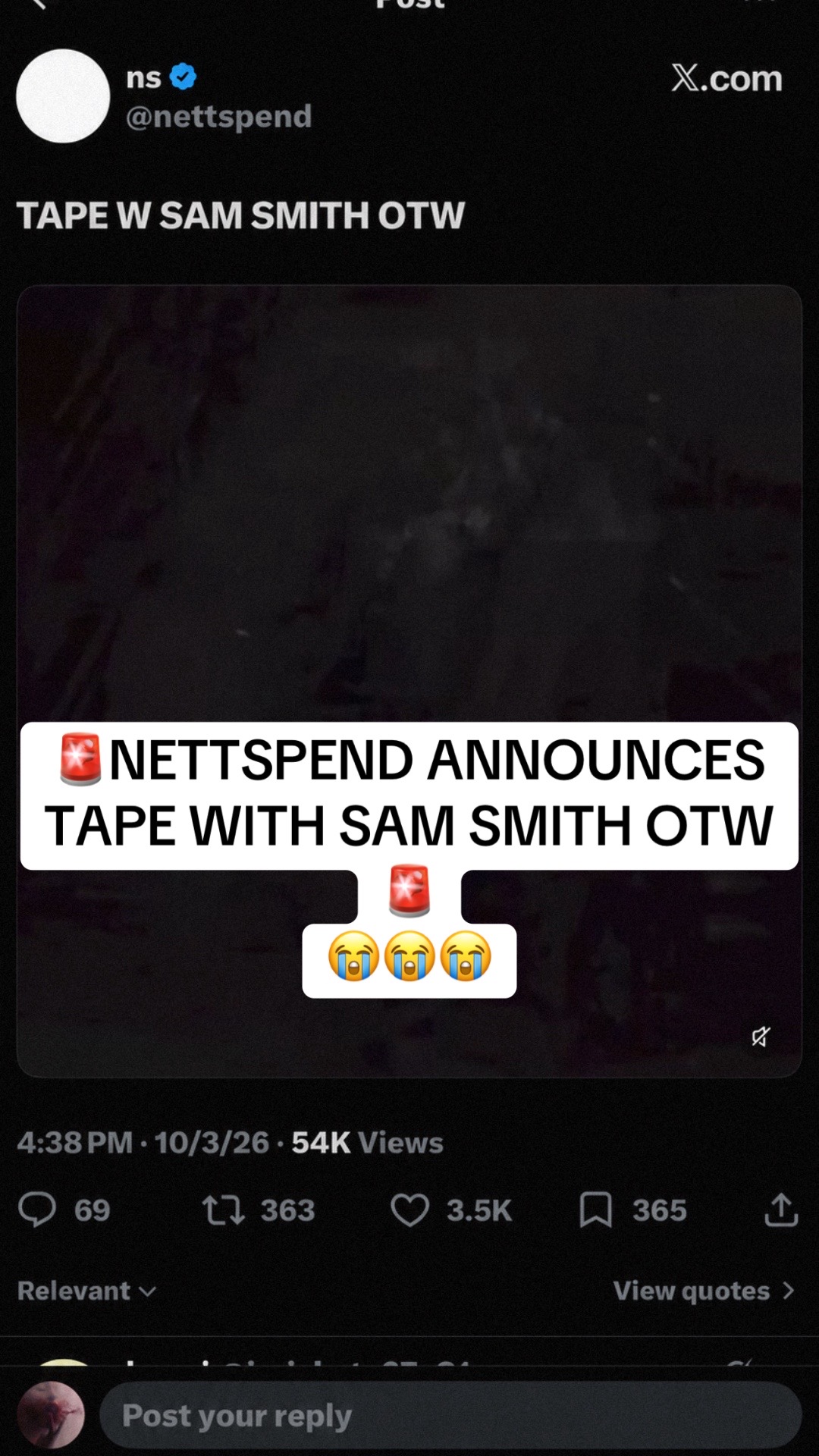 @https://discord.gg/3eXrrVgaMw