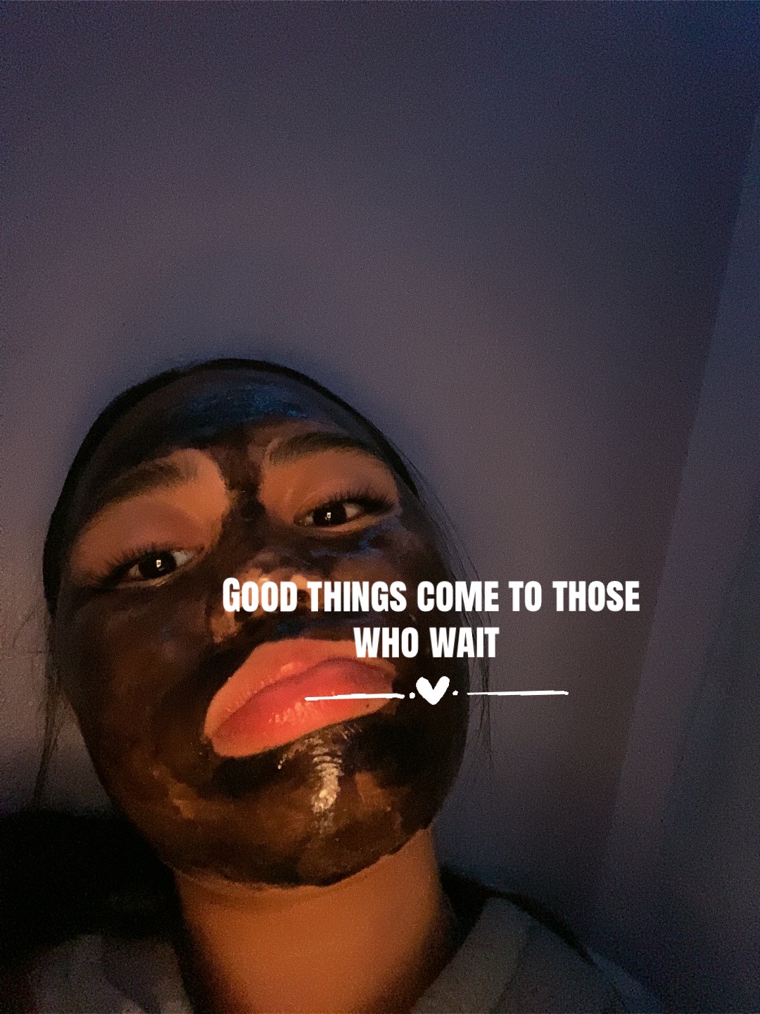 @Ika 🐐