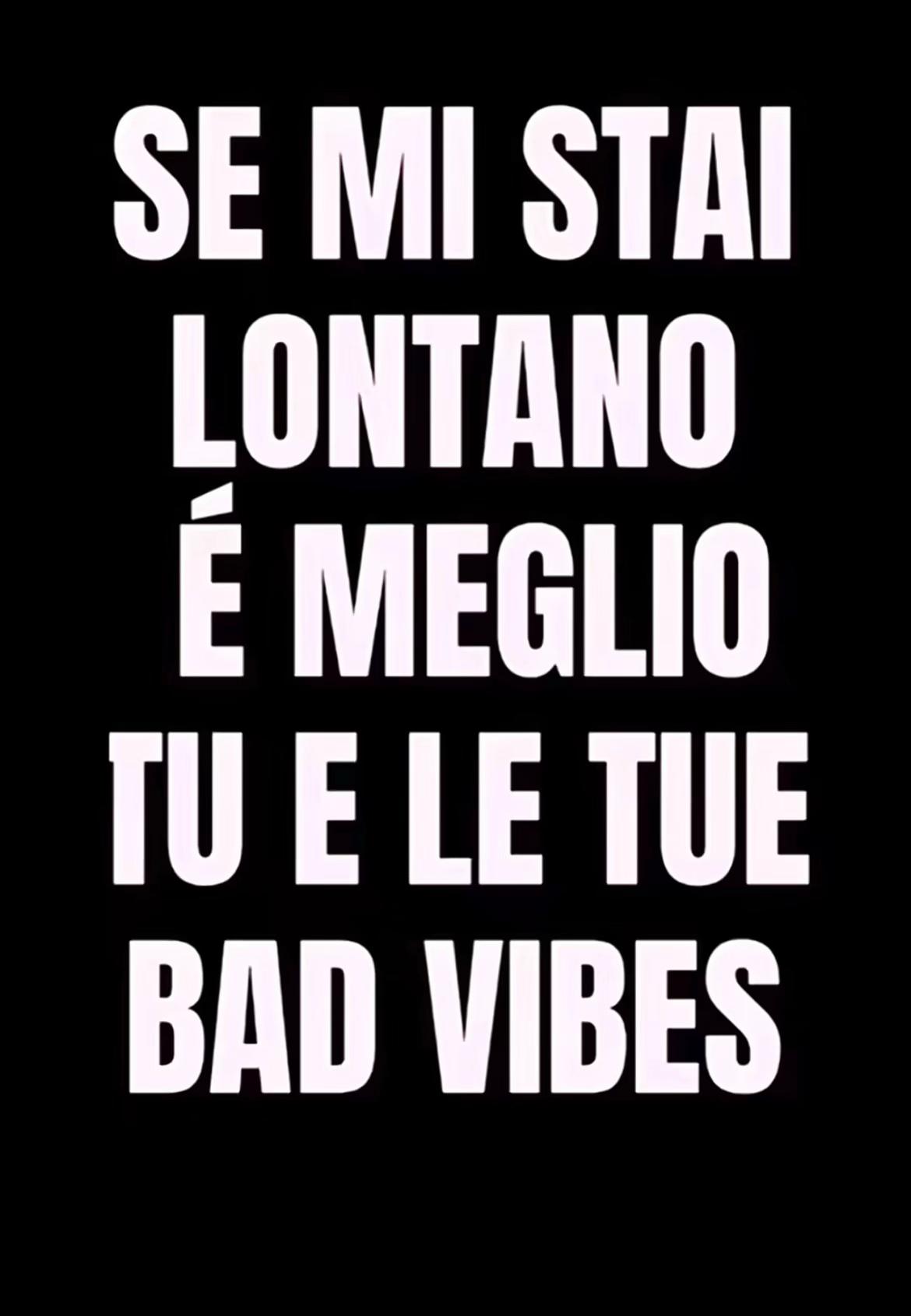 @greta🍃