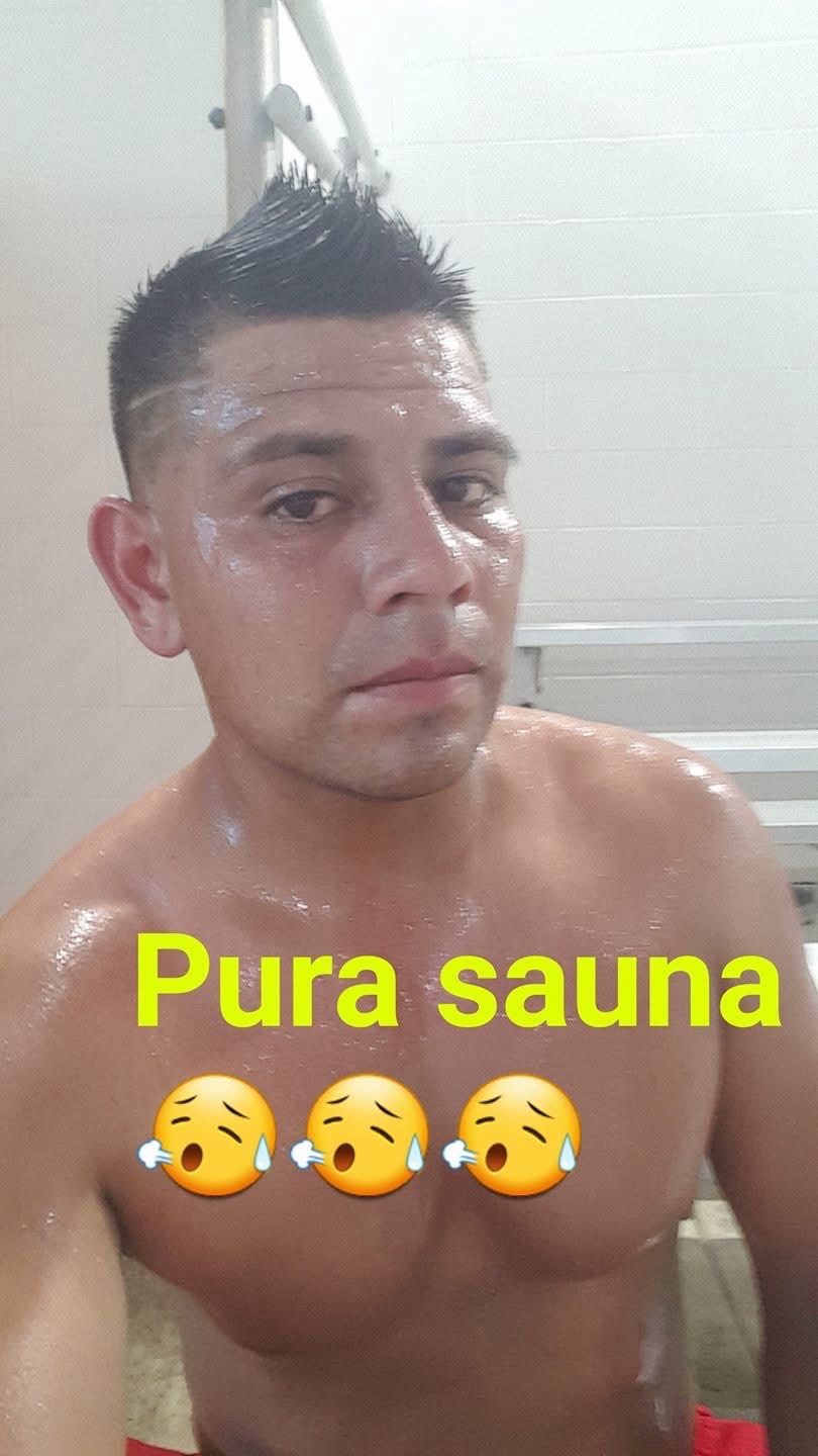 @Carlos El nene de Houston