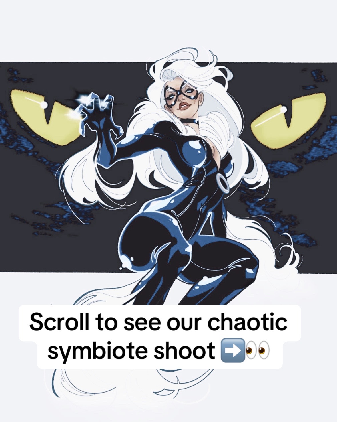 @mrs.meowwmixx