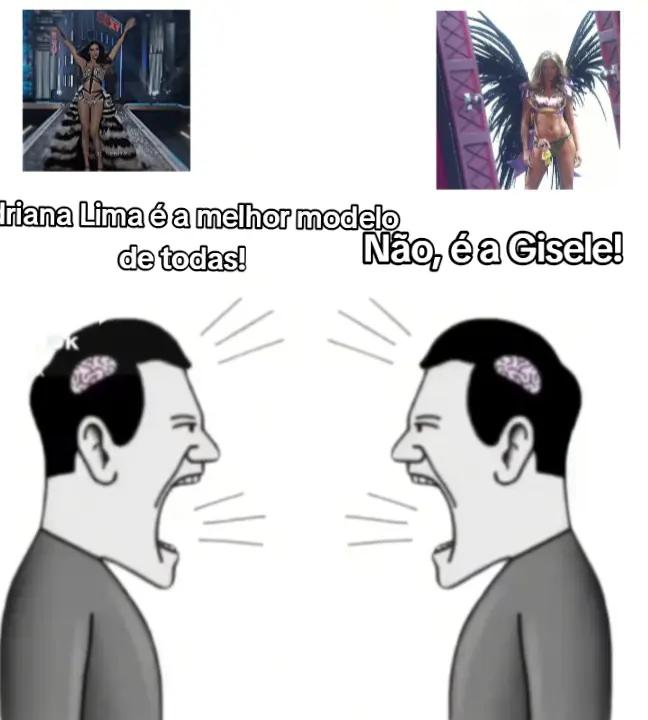 @&deg;☆Čł&ordf;ƴ☆&deg;