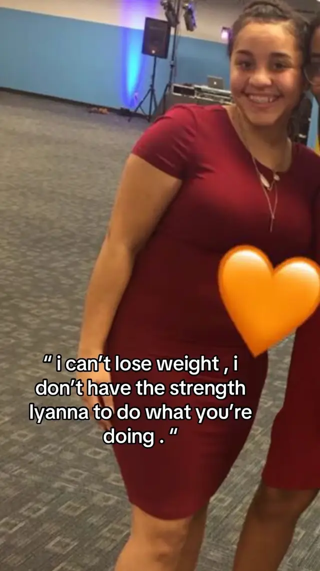 @theedonherselfff
