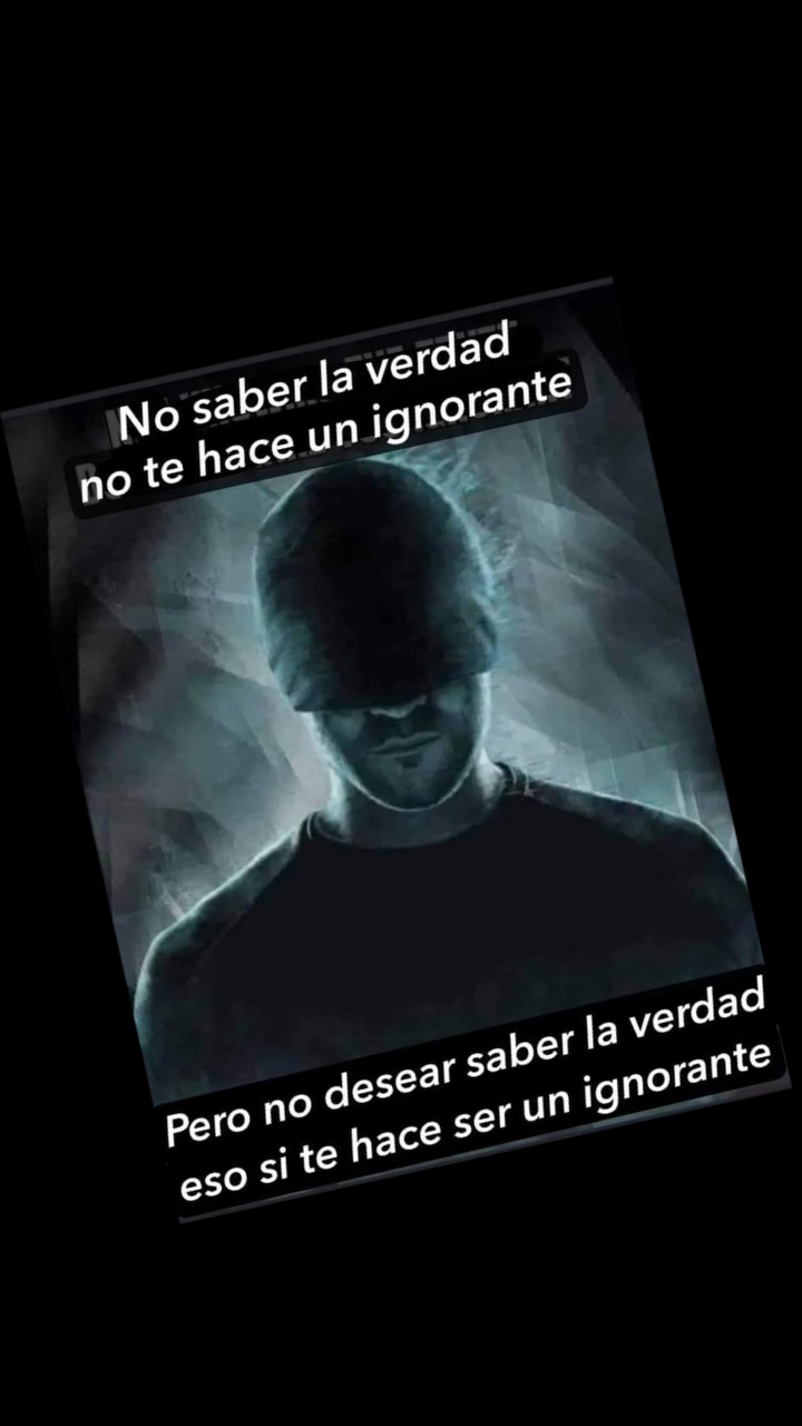 @SANYASIN